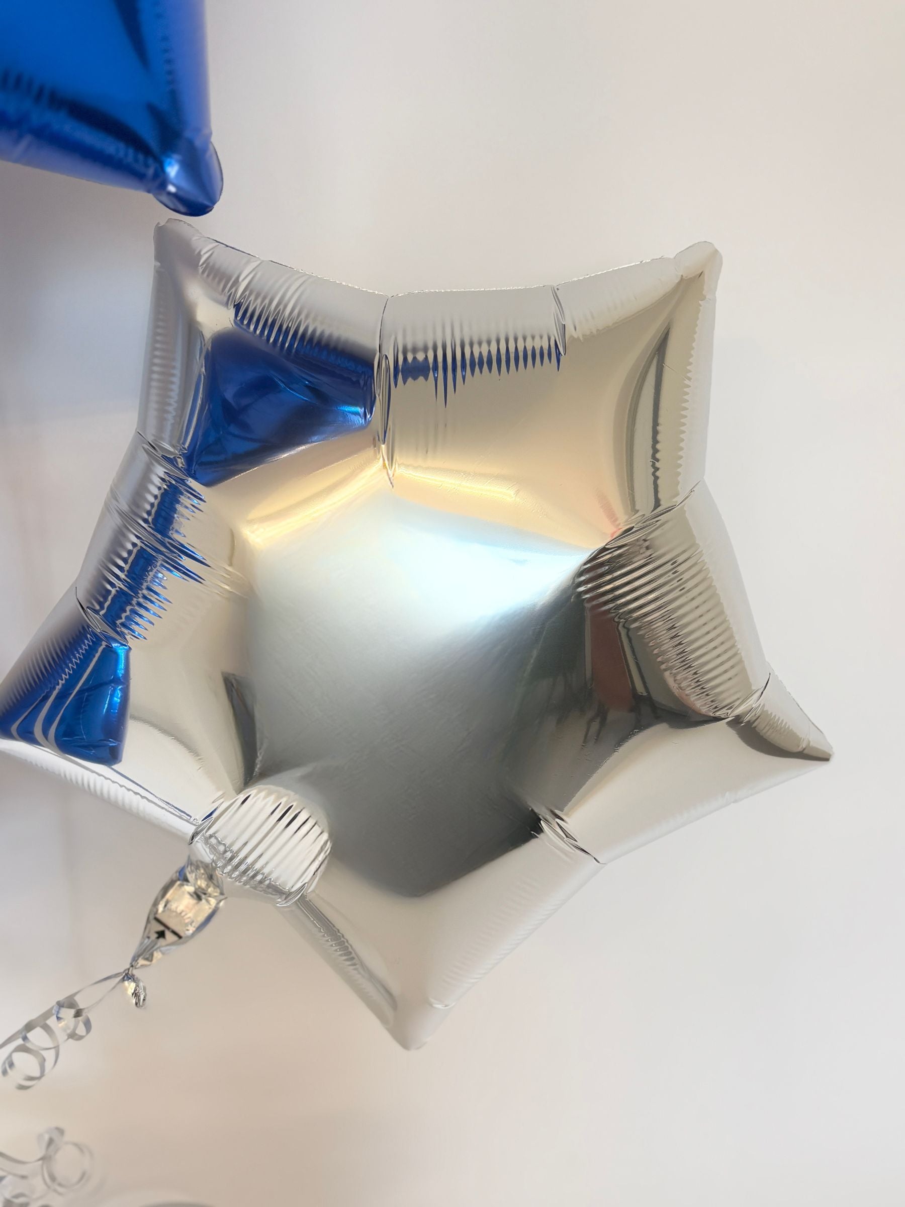 ギフトフォーユー(スター)