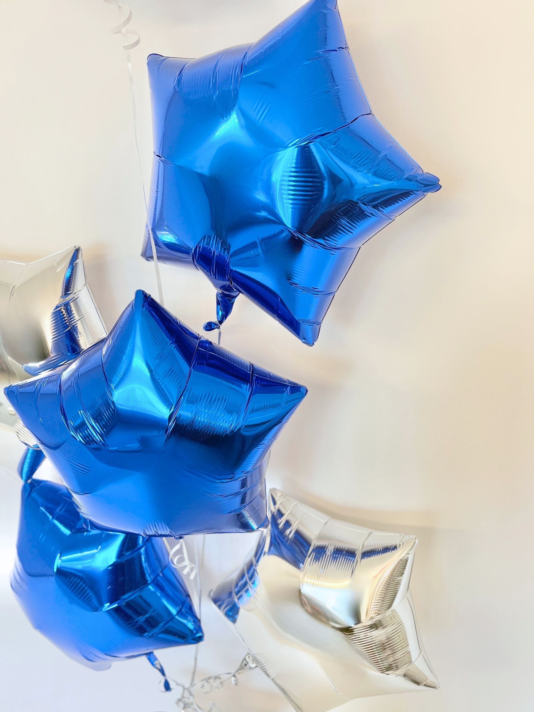 ギフトフォーユー(スター)