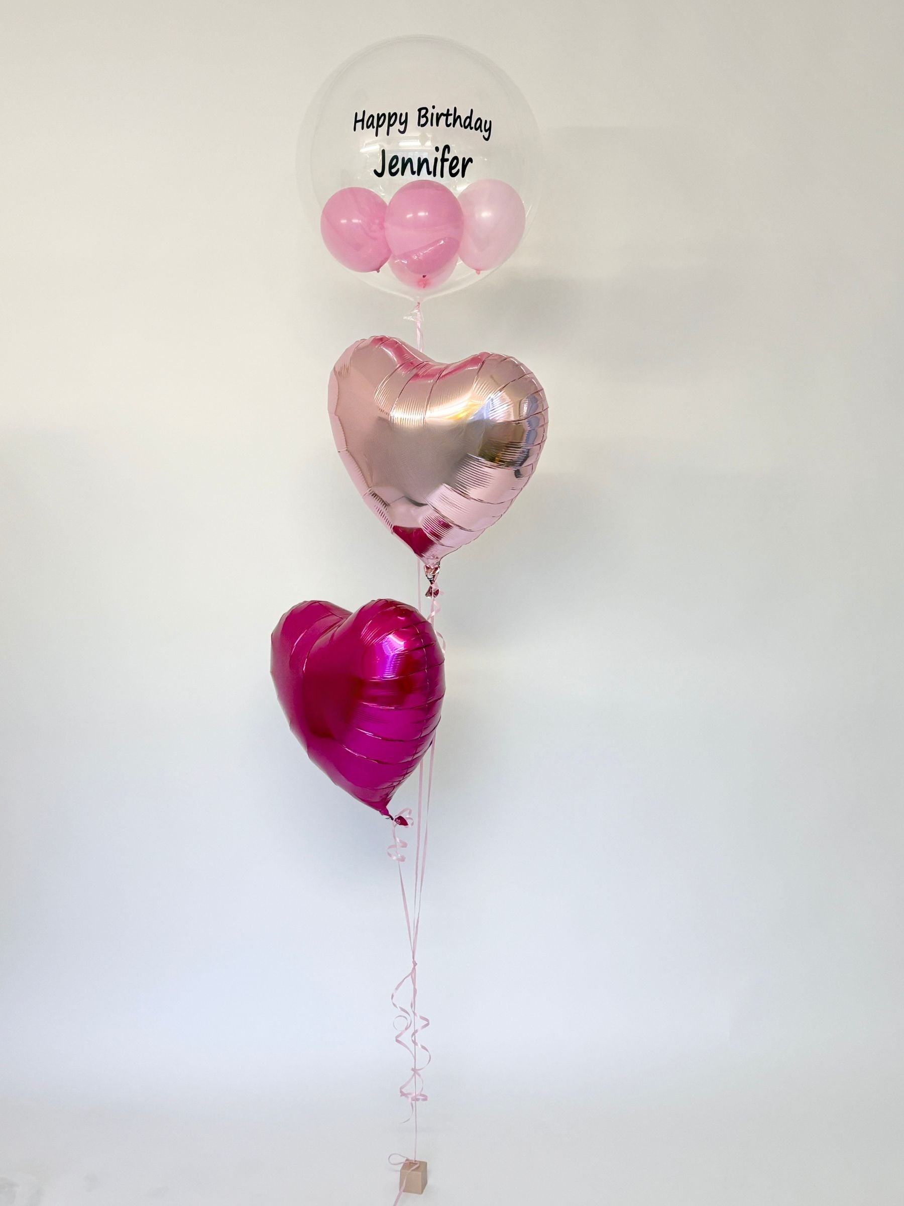 #色_ピンク/マゼンダ