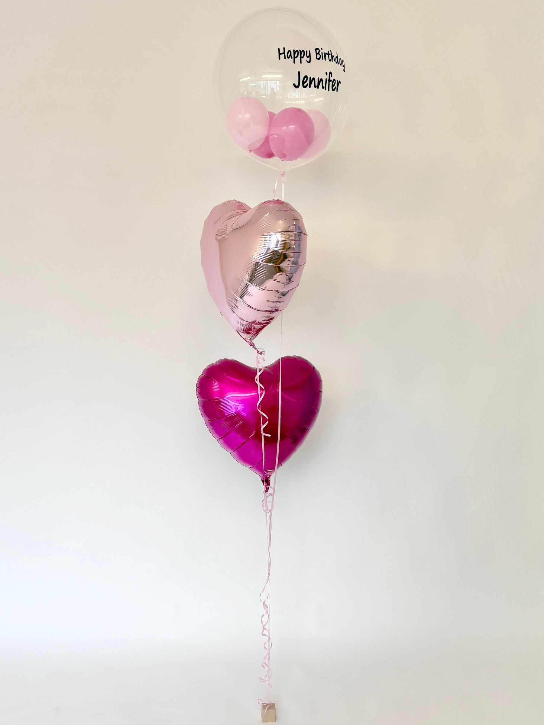 #色_ピンク/マゼンダ