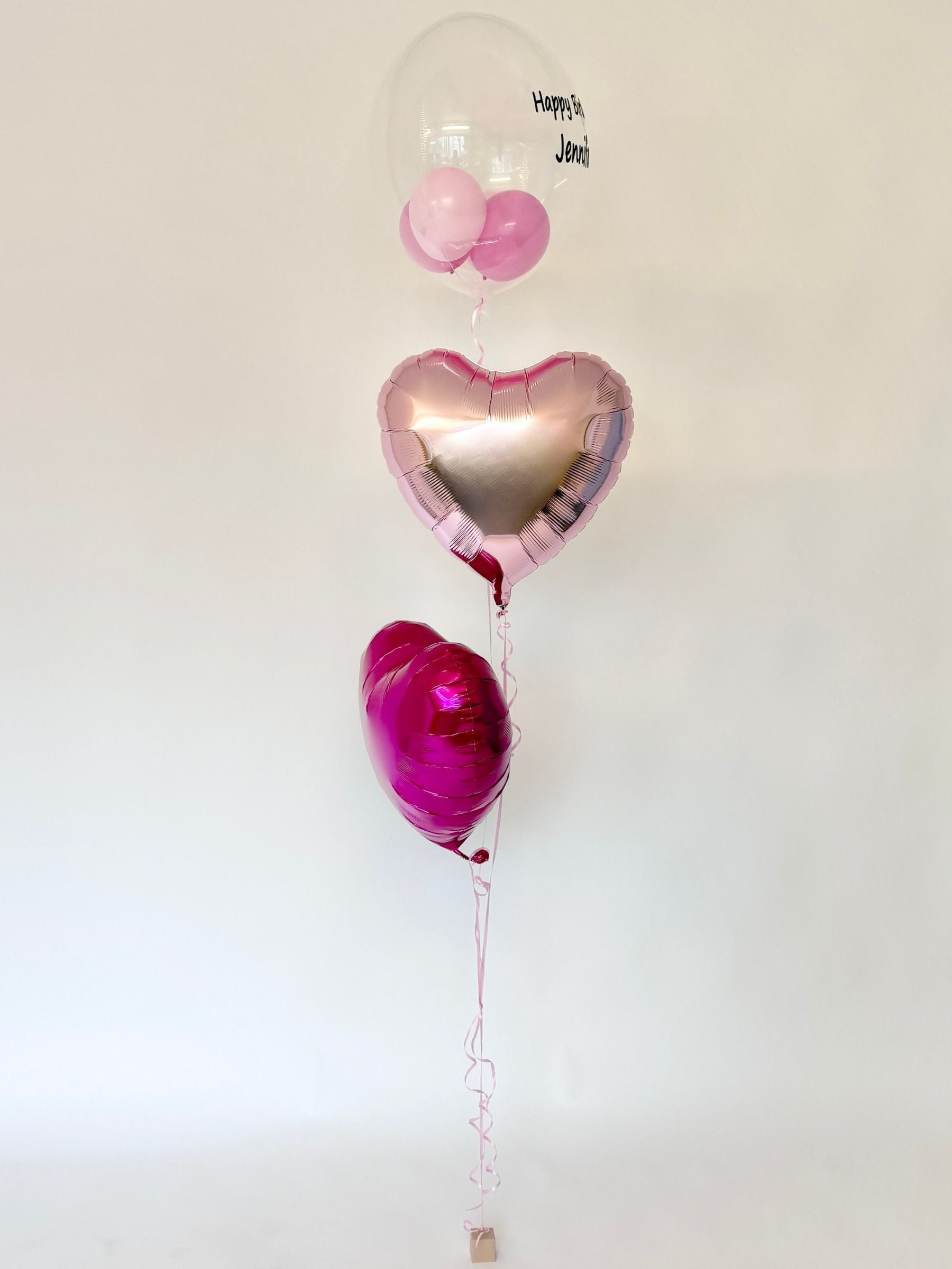 #色_ピンク/マゼンダ