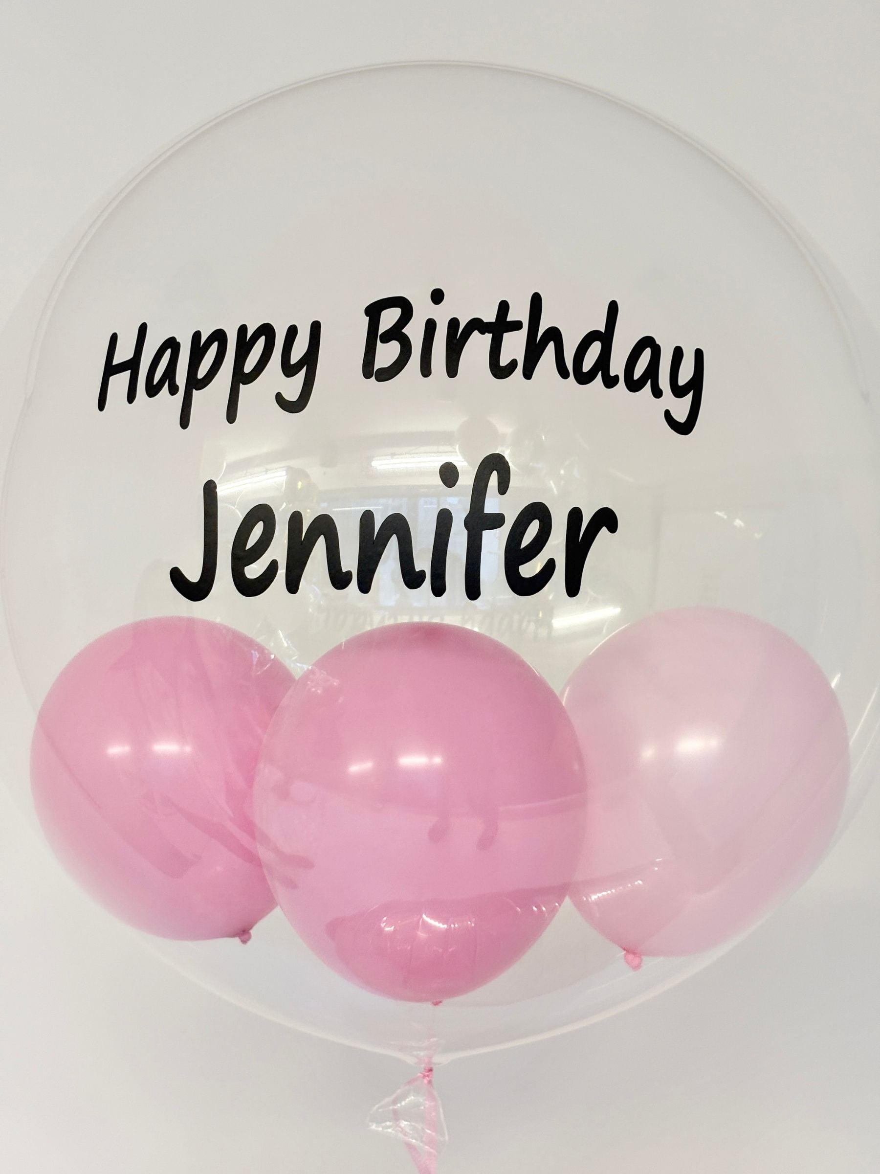 #色_ピンク/マゼンダ