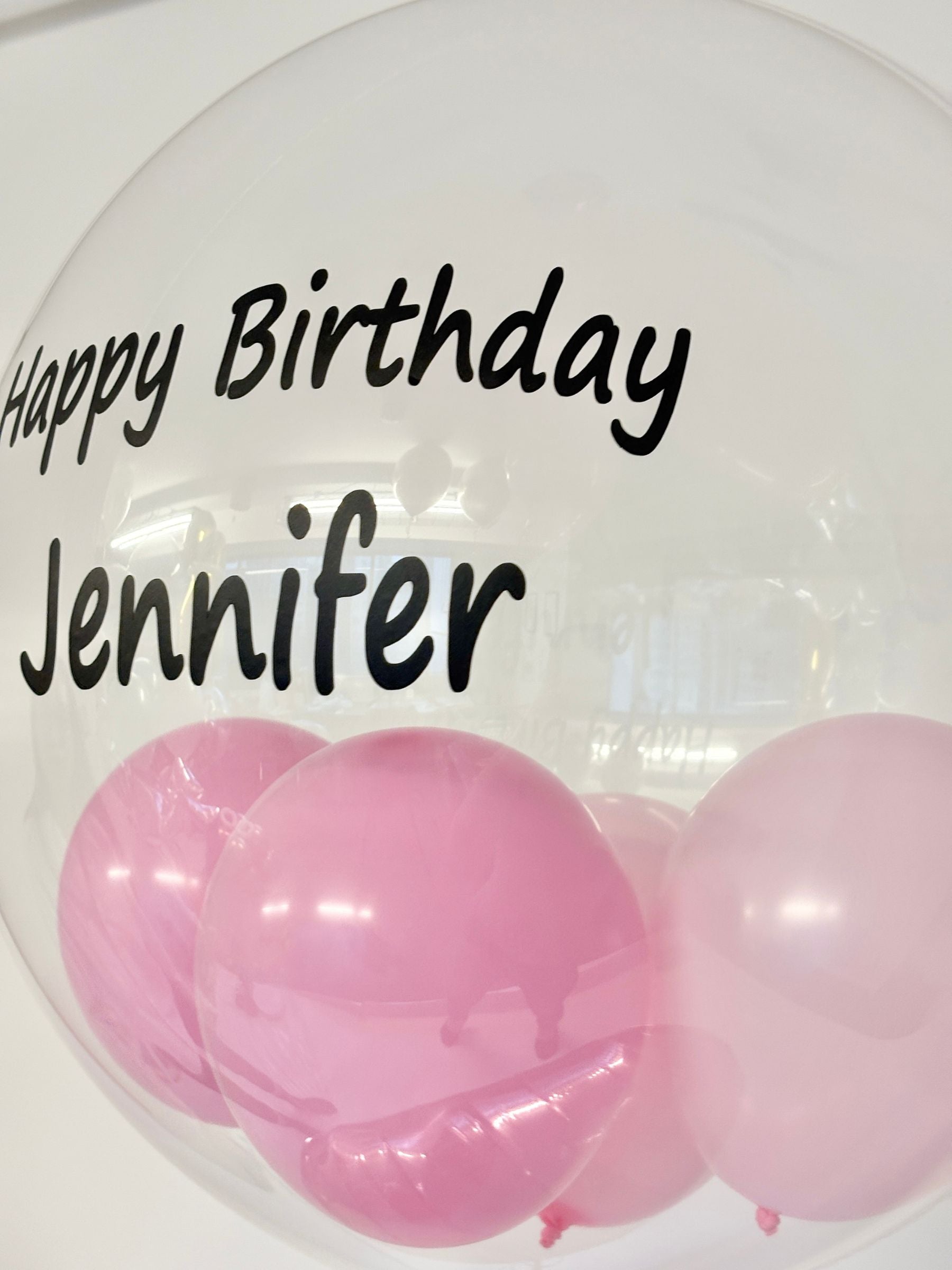 #色_ピンク/マゼンダ