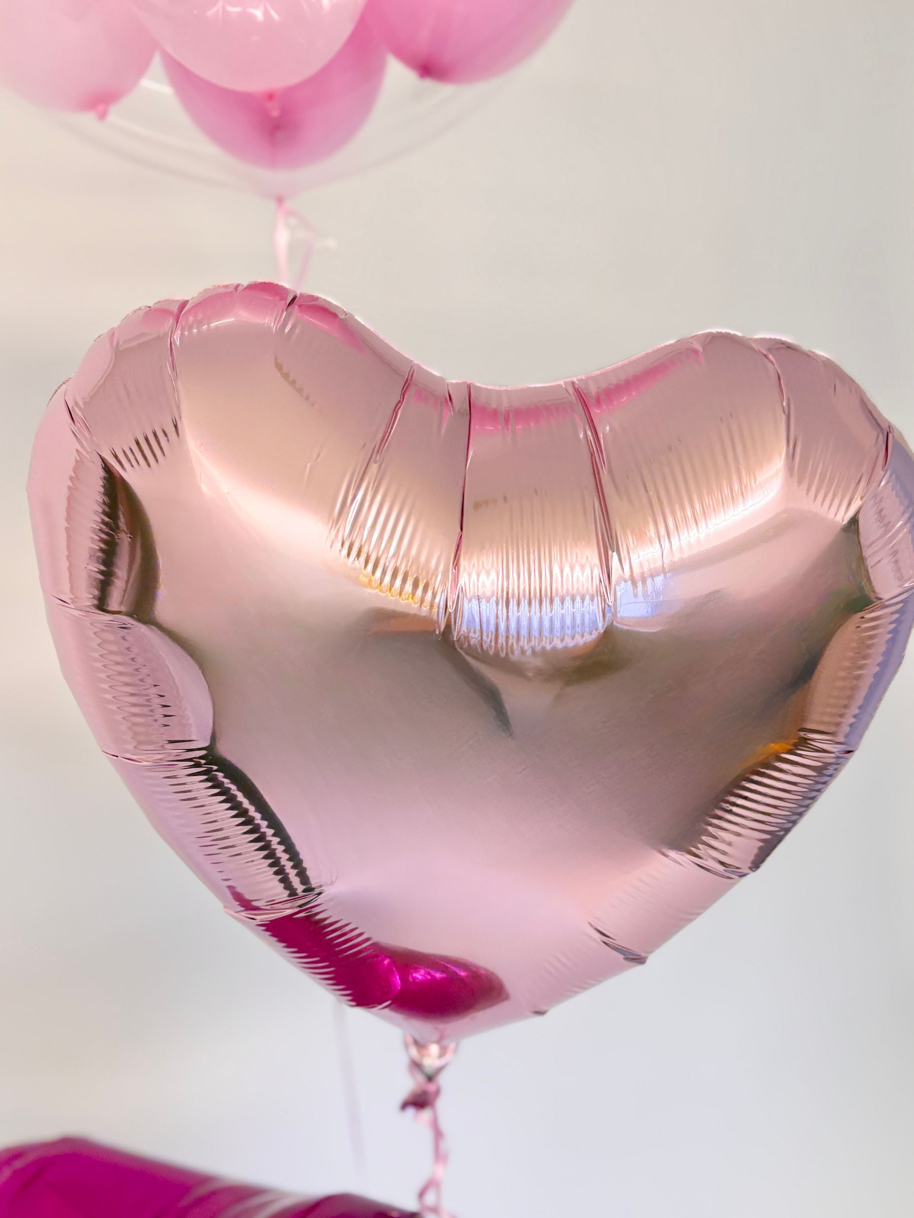 #色_ピンク/マゼンダ