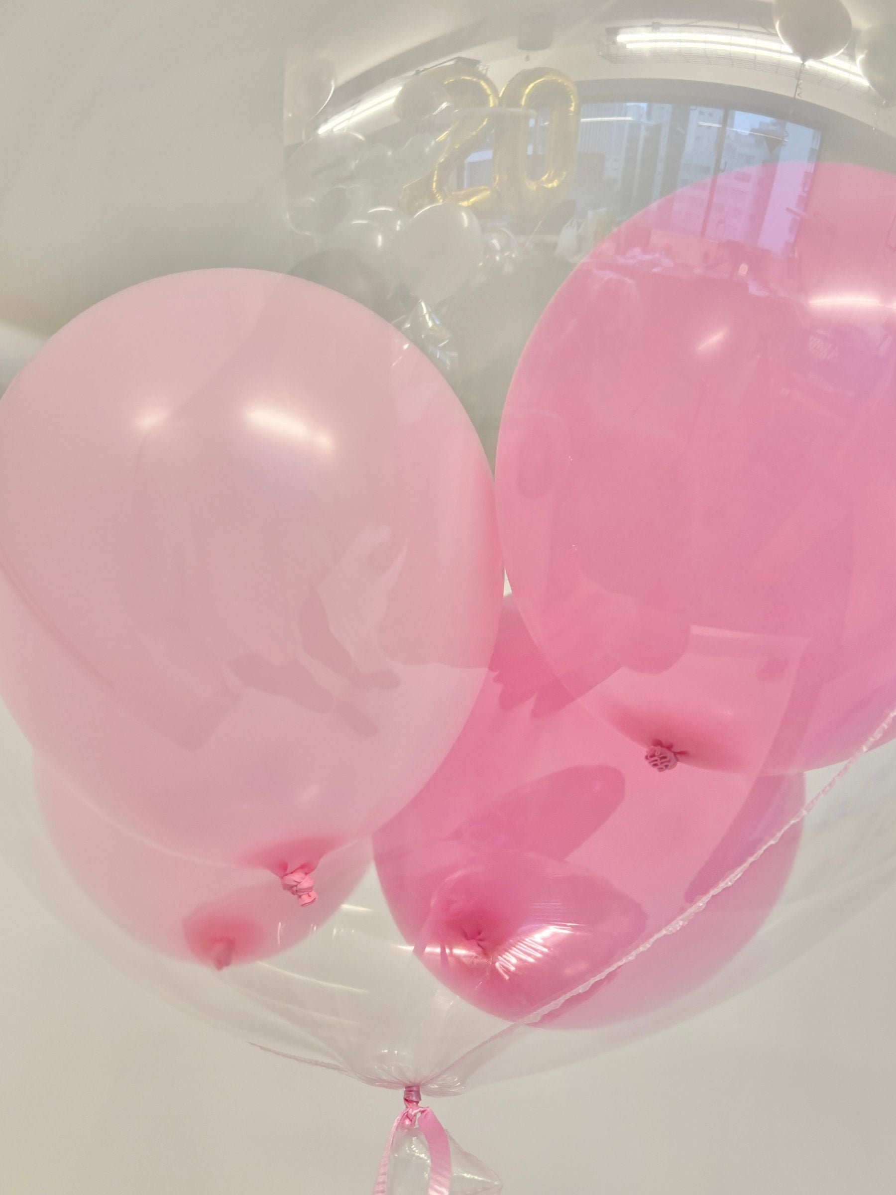 #色_ピンク/マゼンダ