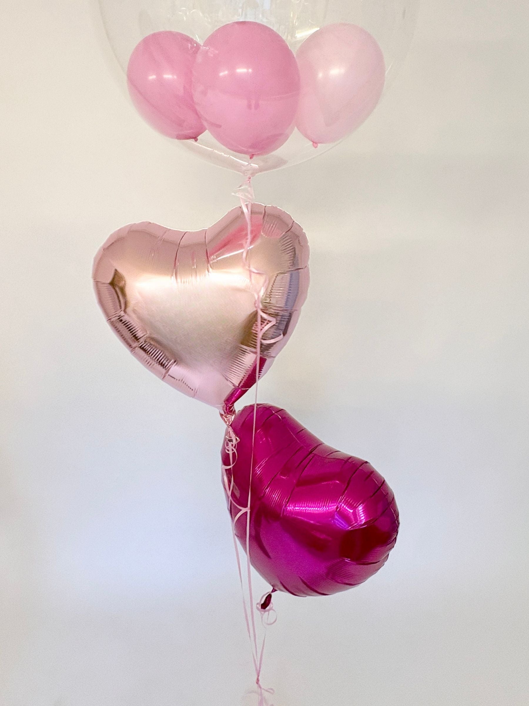 #色_ピンク/マゼンダ