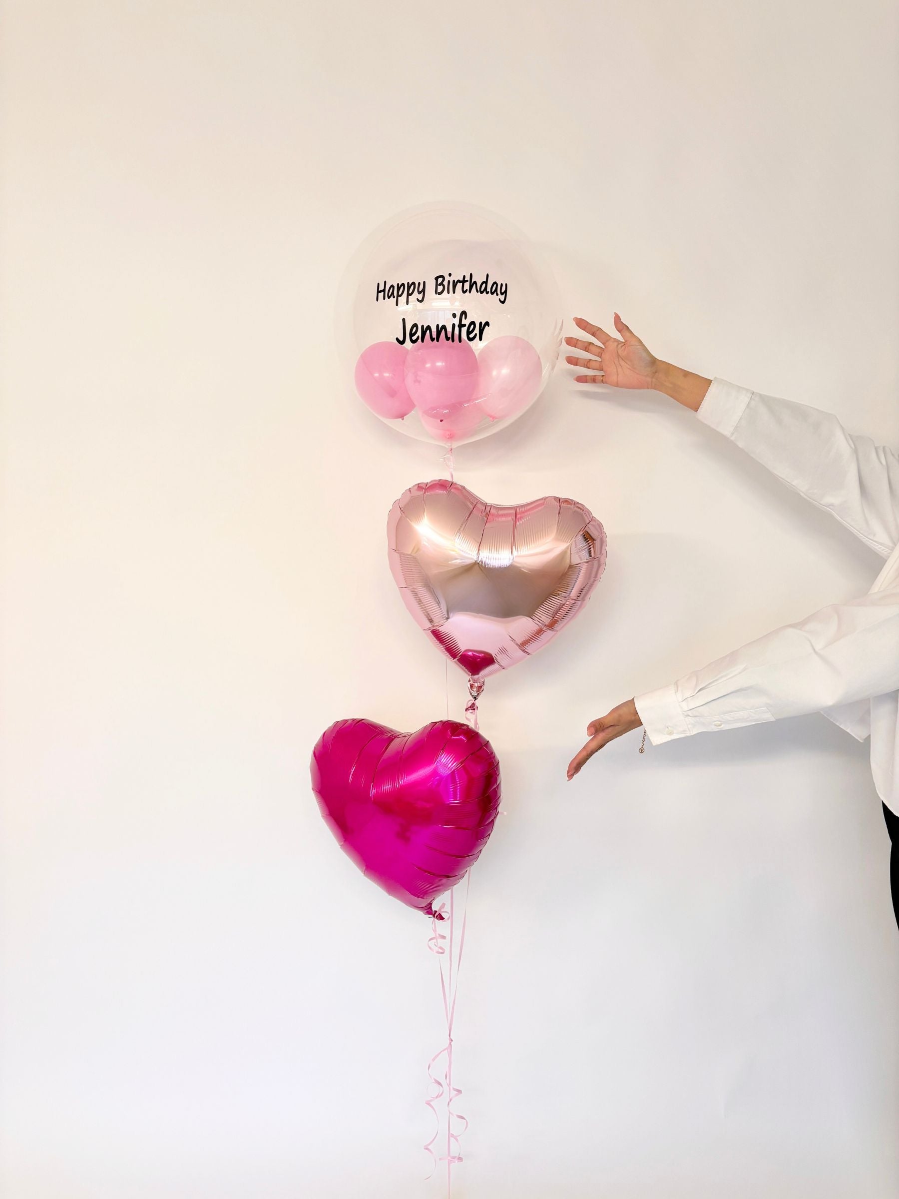 #色_ピンク/マゼンダ