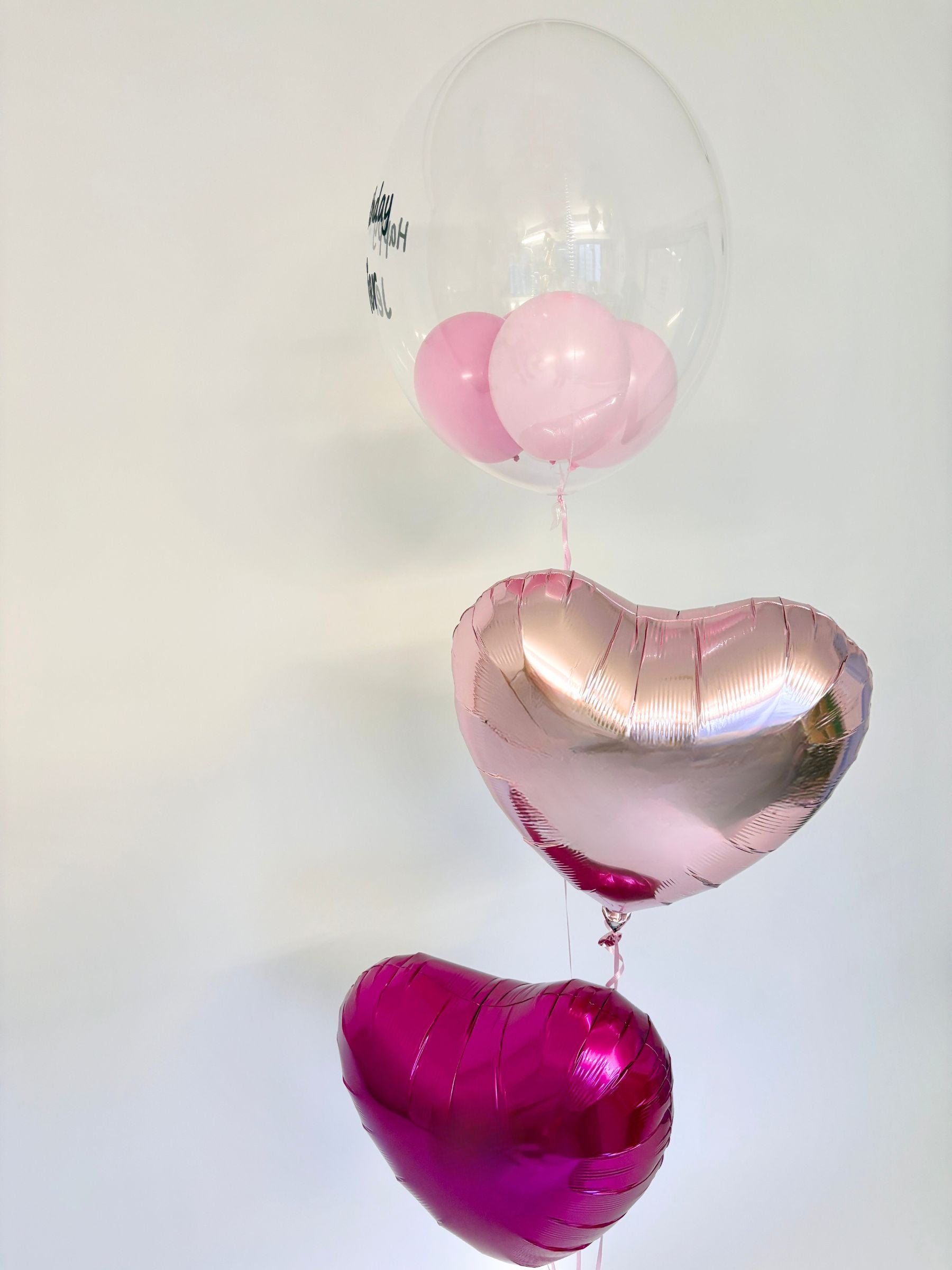 #色_ピンク/マゼンダ