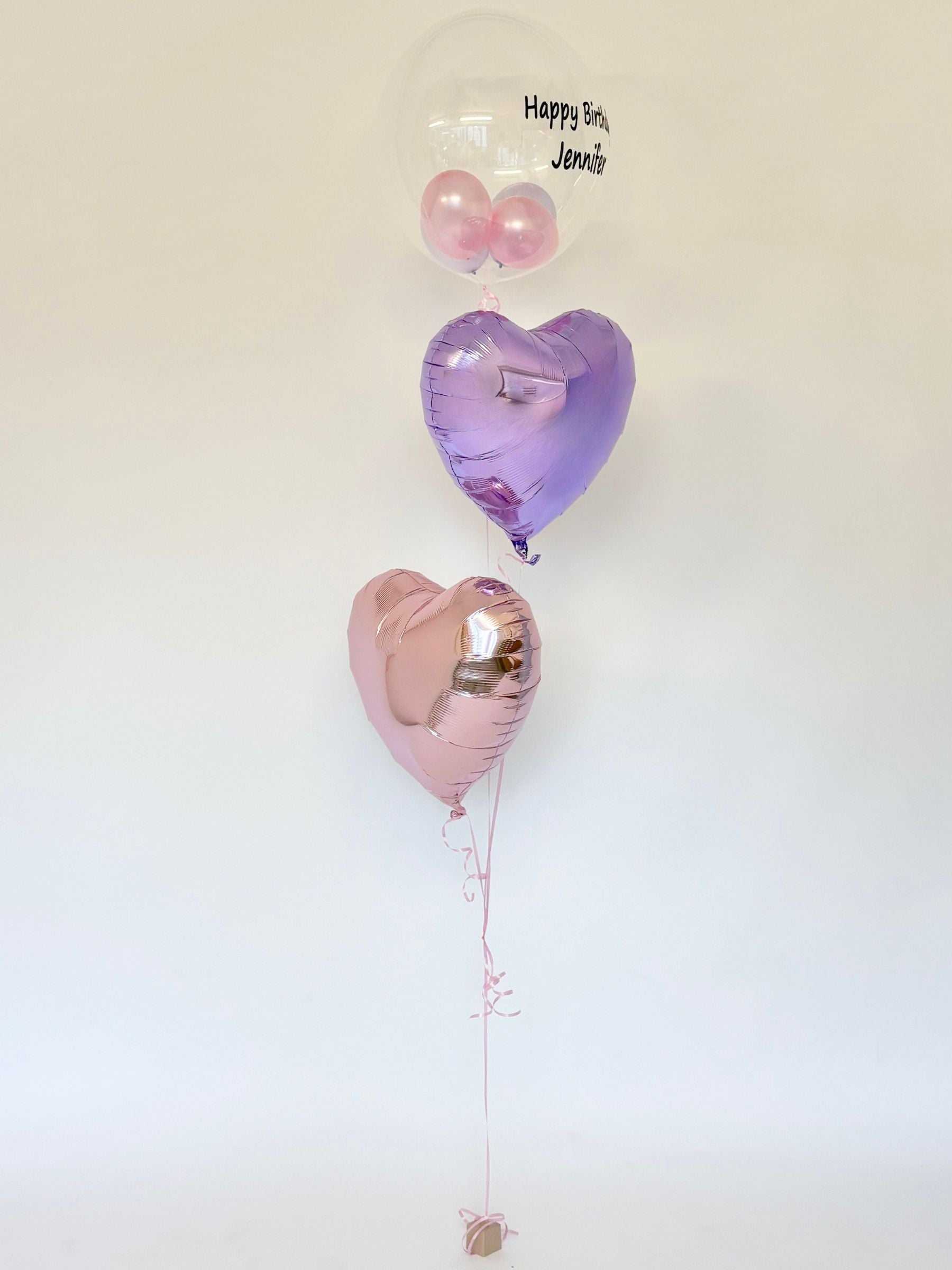 #色_ピンク/ライラック