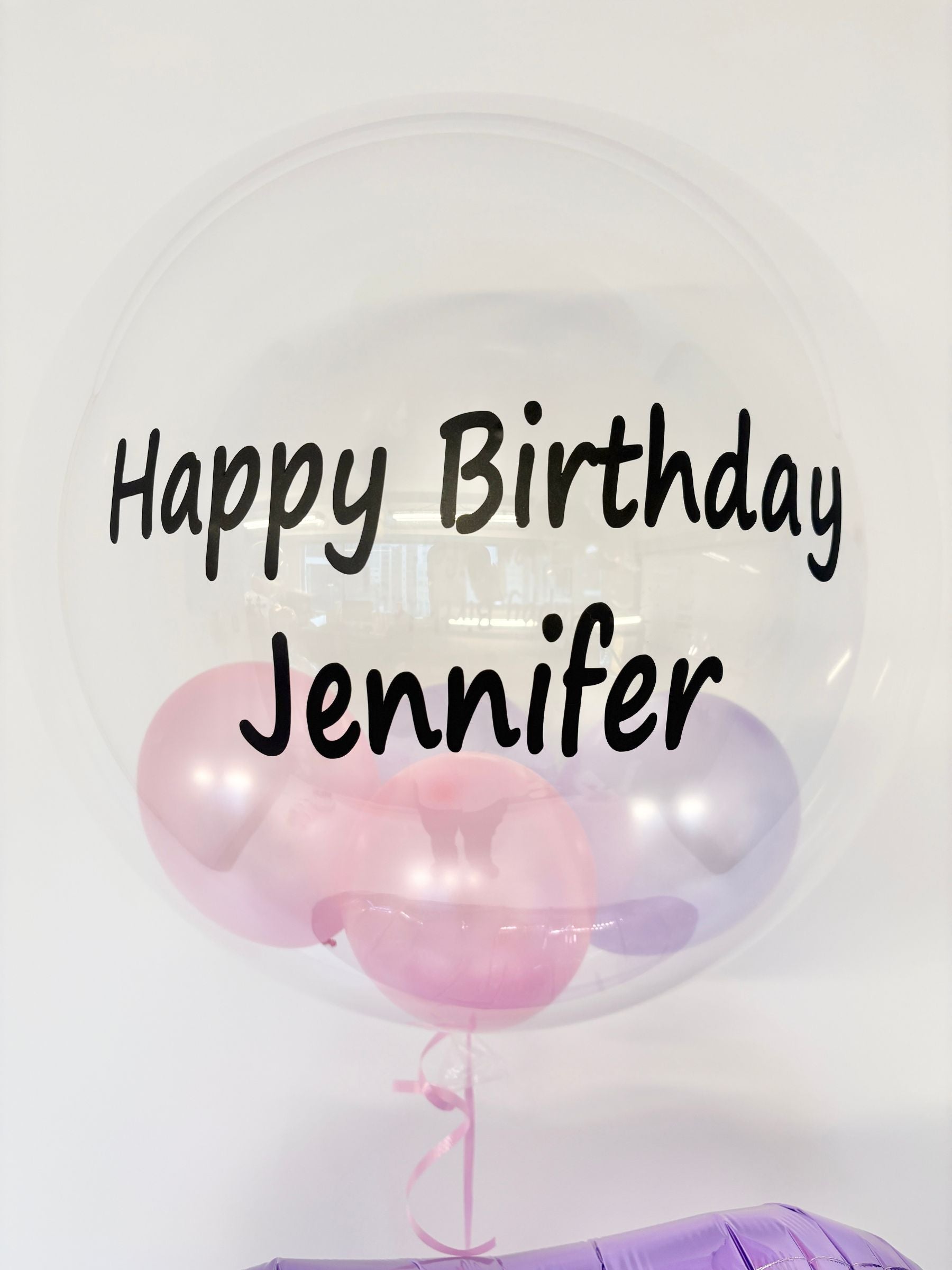 #色_ピンク/ライラック