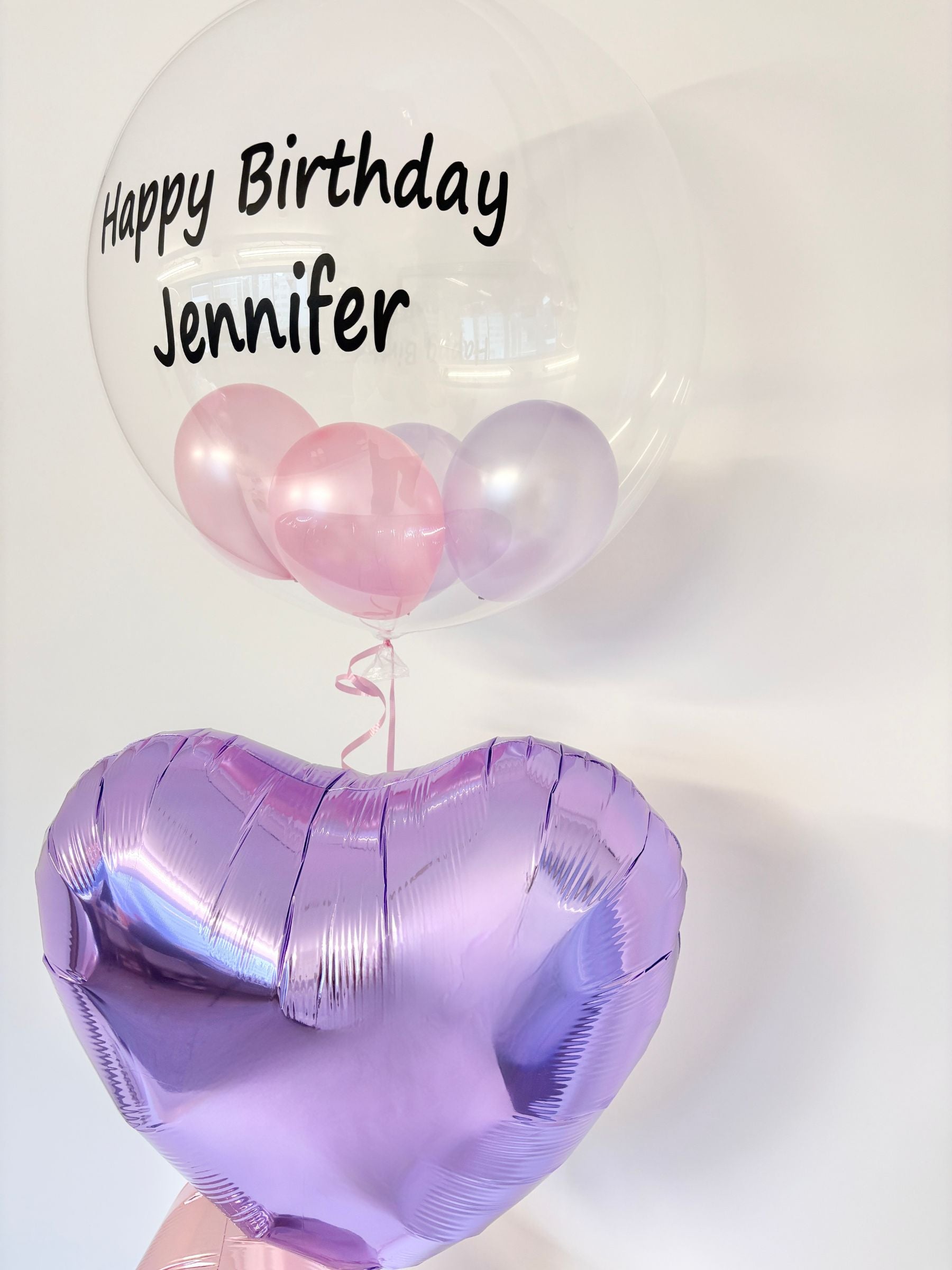 #色_ピンク/ライラック