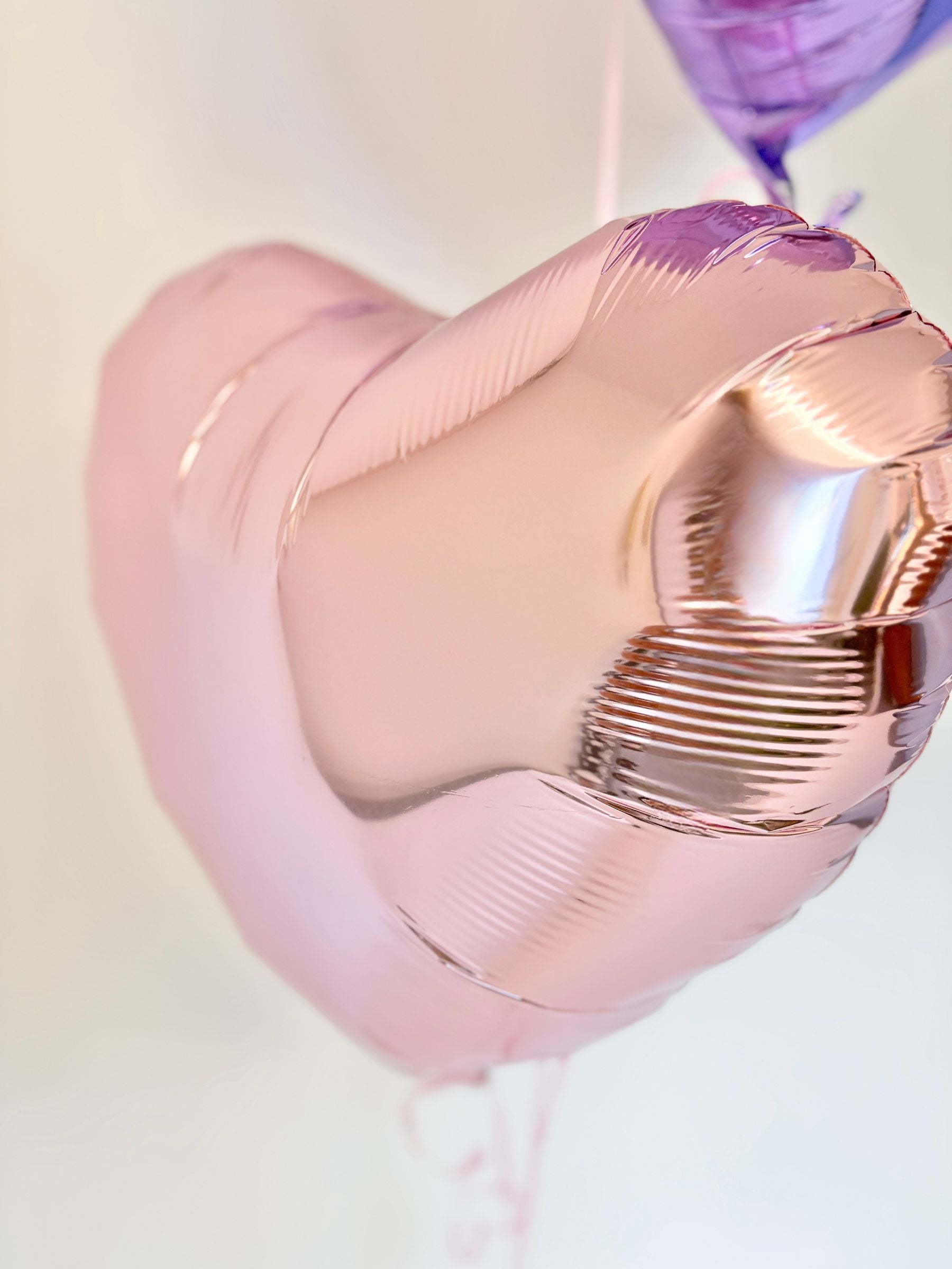 #色_ピンク/ライラック