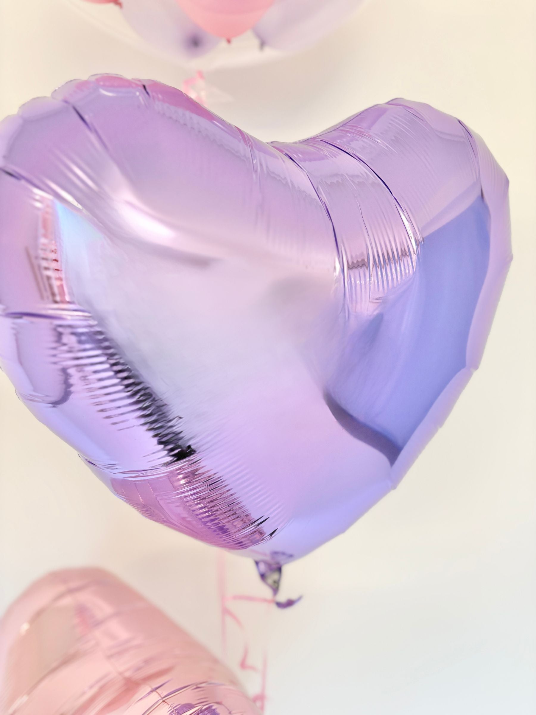 #色_ピンク/ライラック