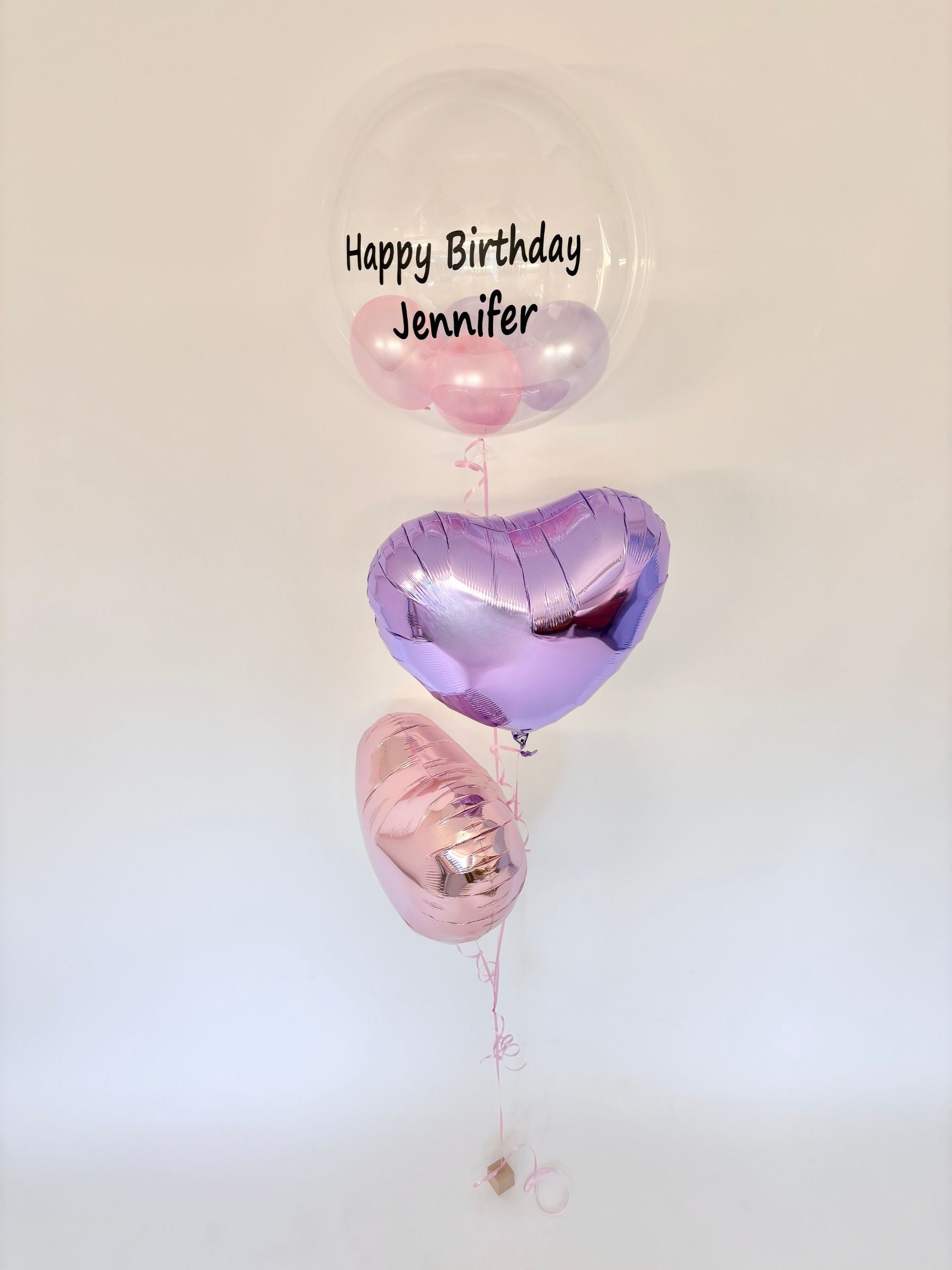 #色_ピンク/ライラック