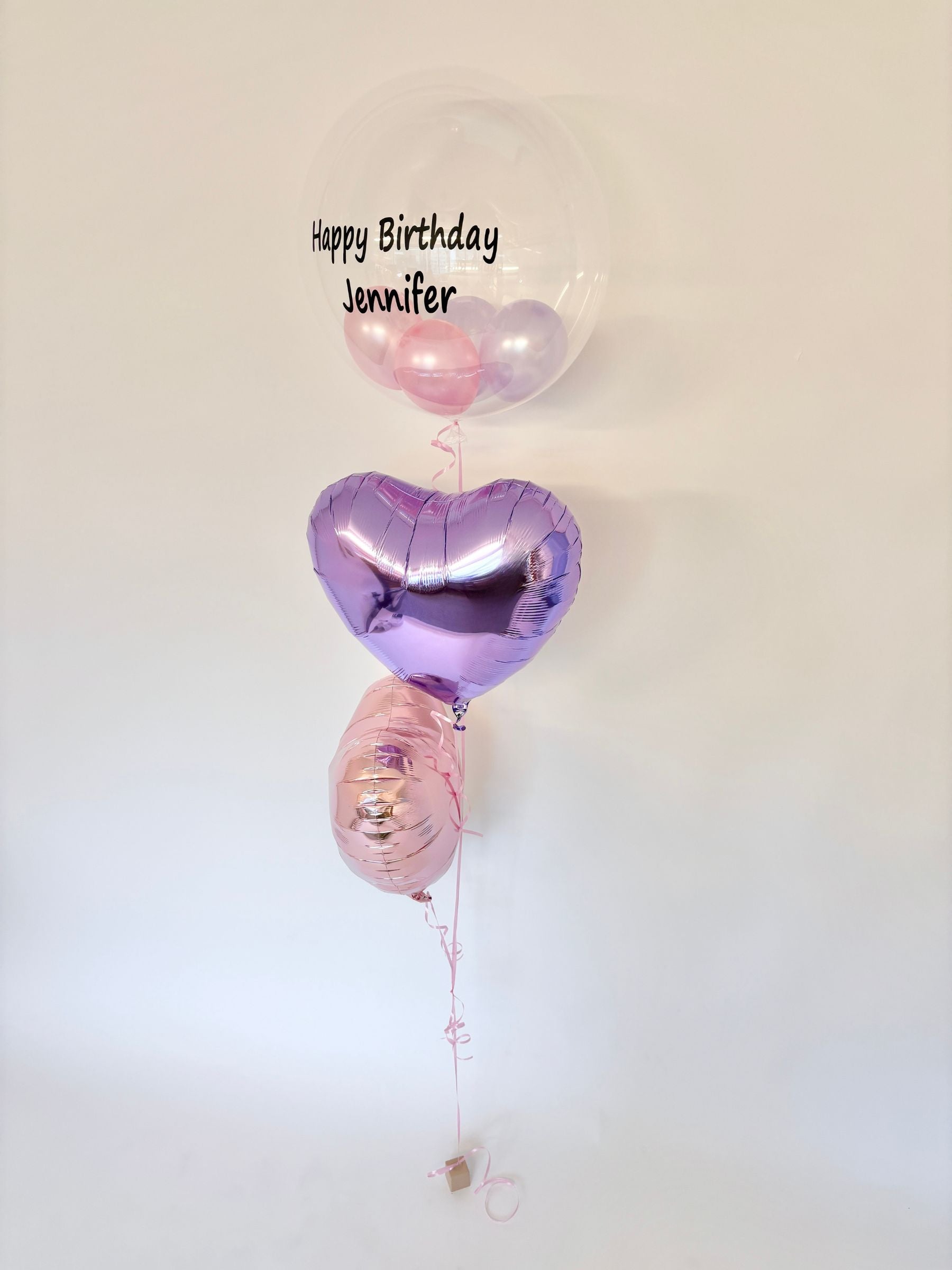 #色_ピンク/ライラック