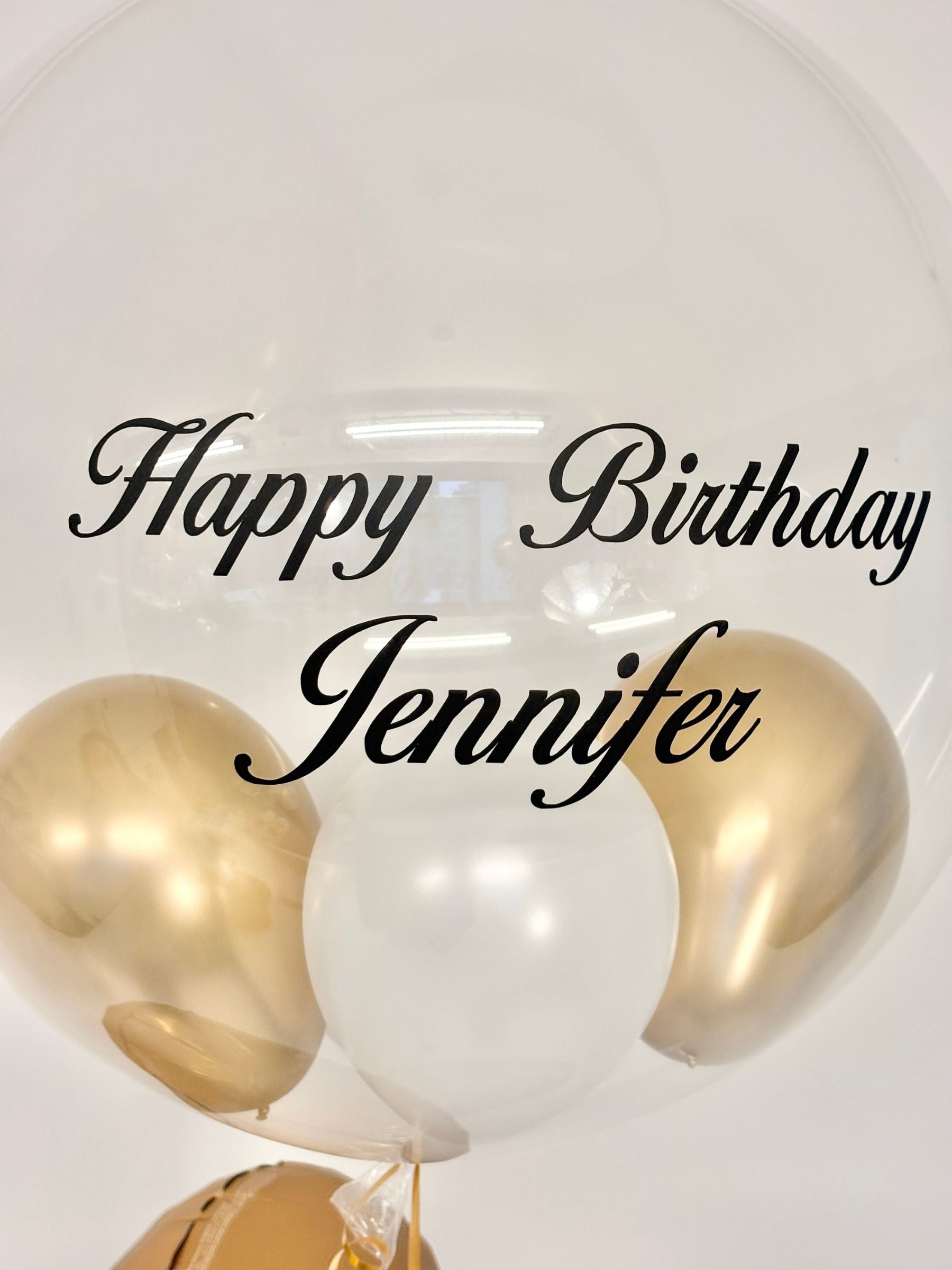 #色_ゴールド/ホワイト