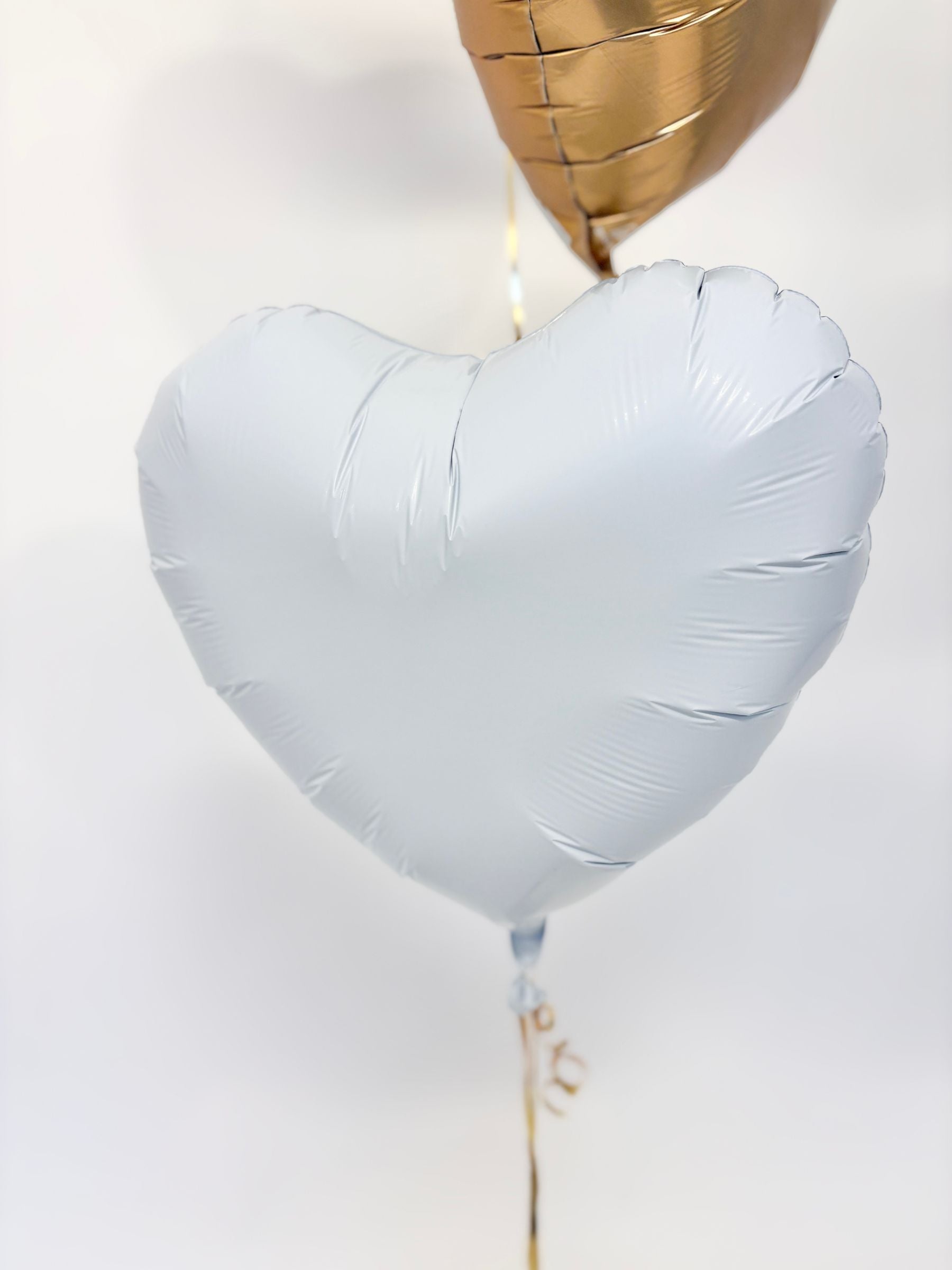 #色_ゴールド/ホワイト