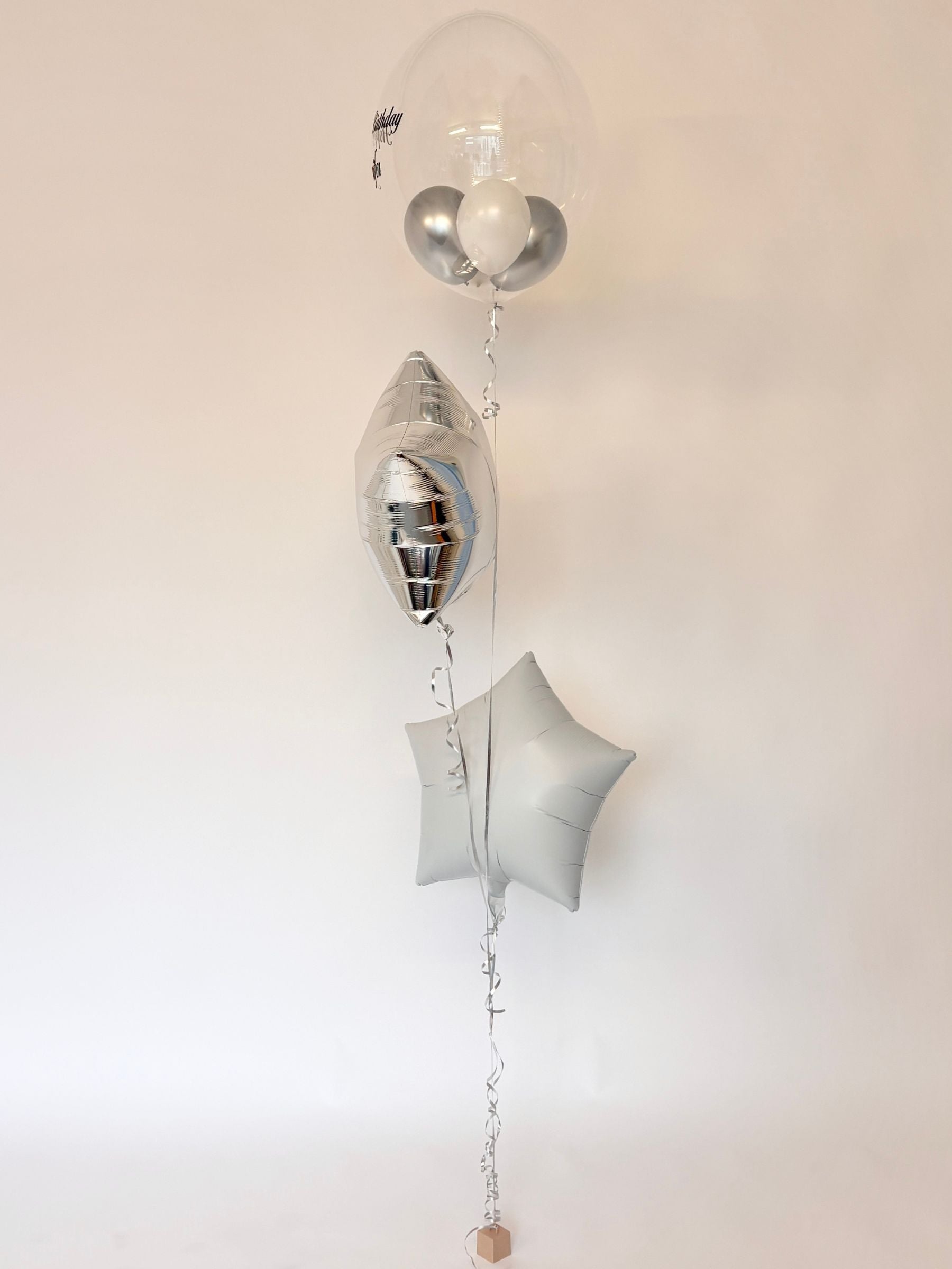 #色_ホワイト/シルバー