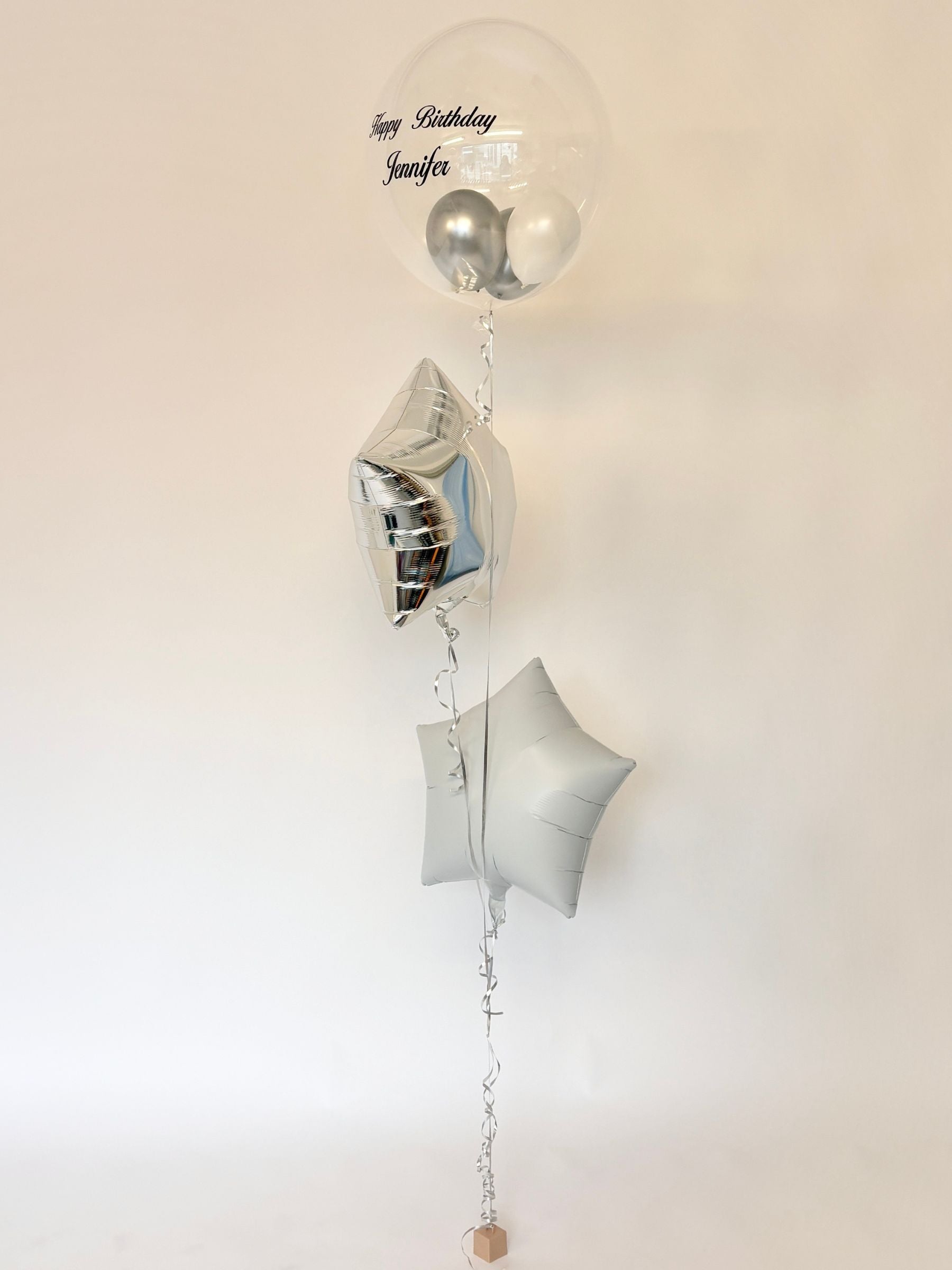 #色_ホワイト/シルバー