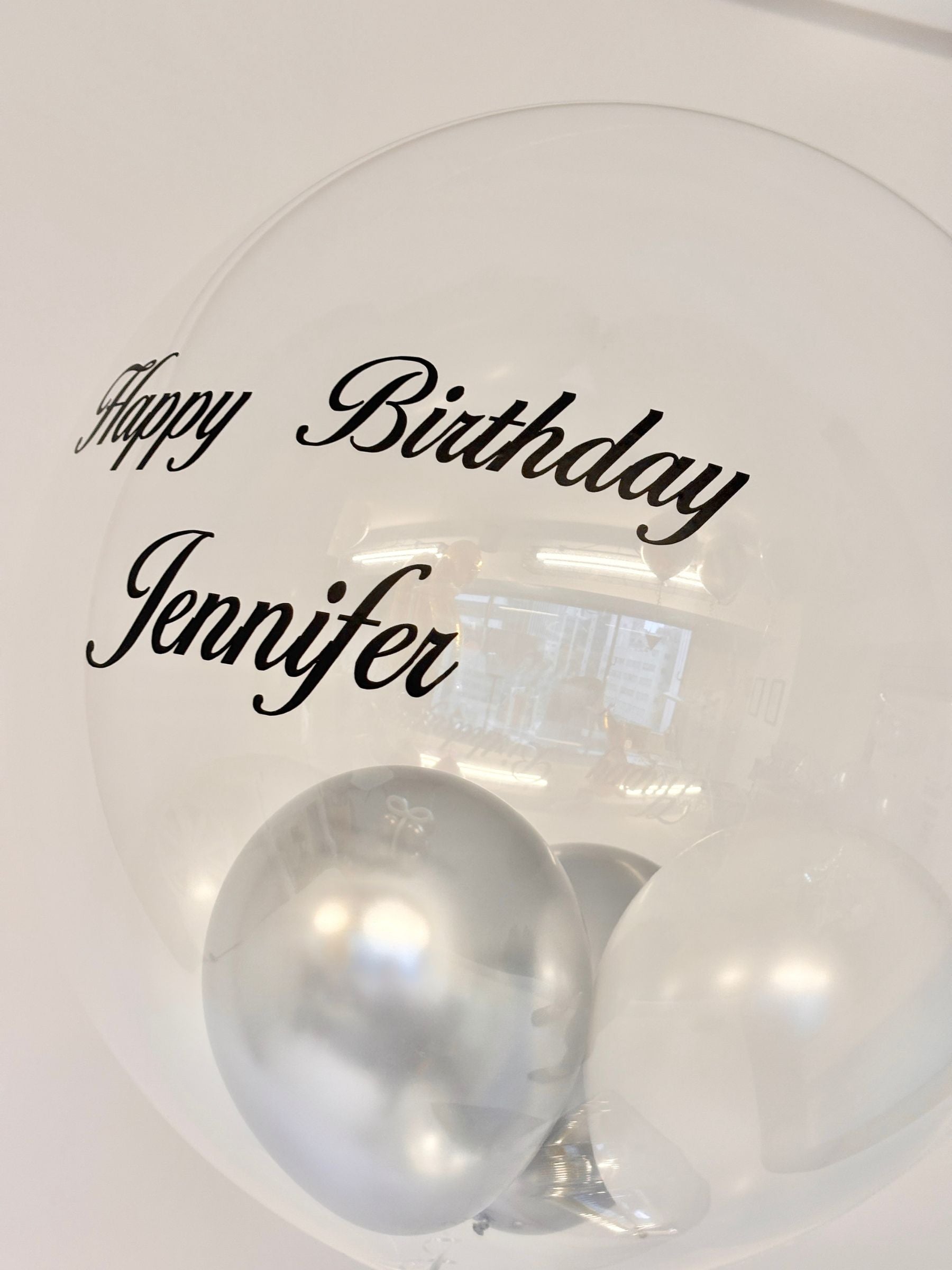 #色_ホワイト/シルバー