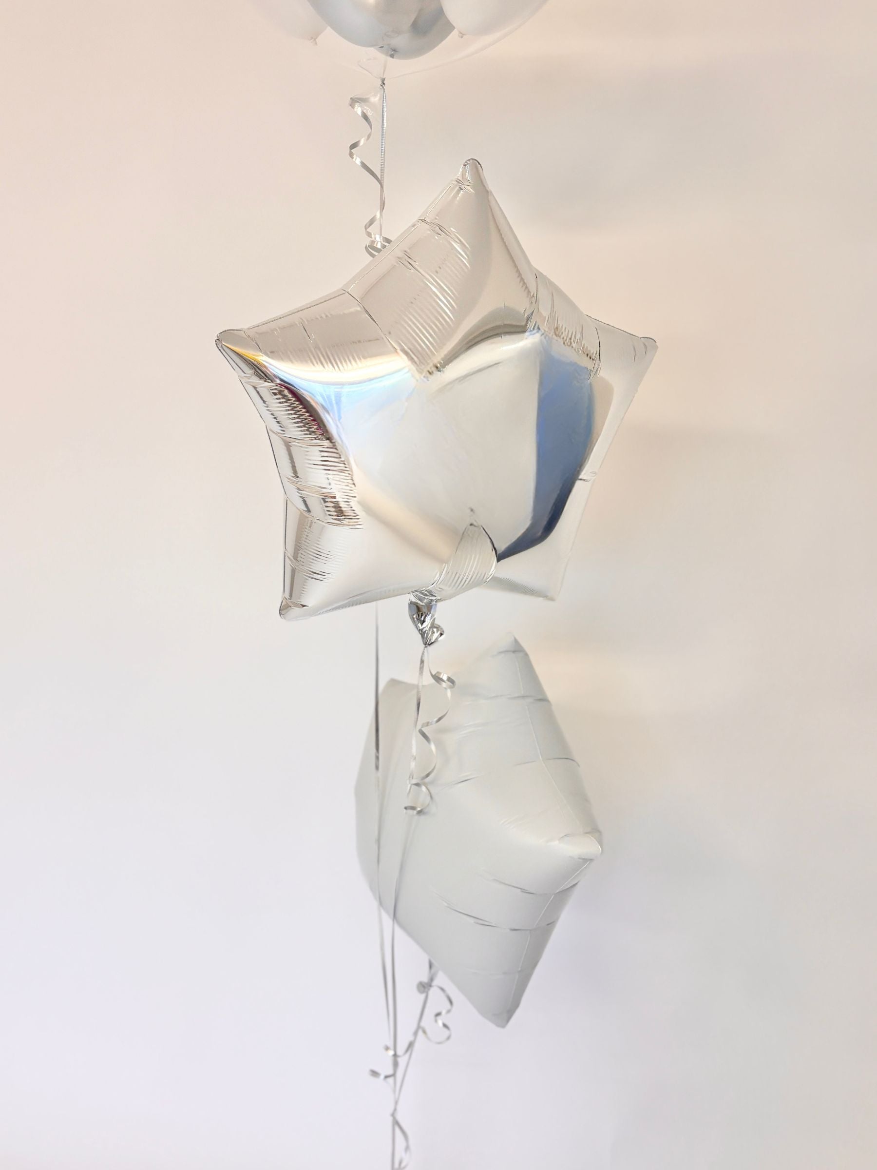 #色_ホワイト/シルバー