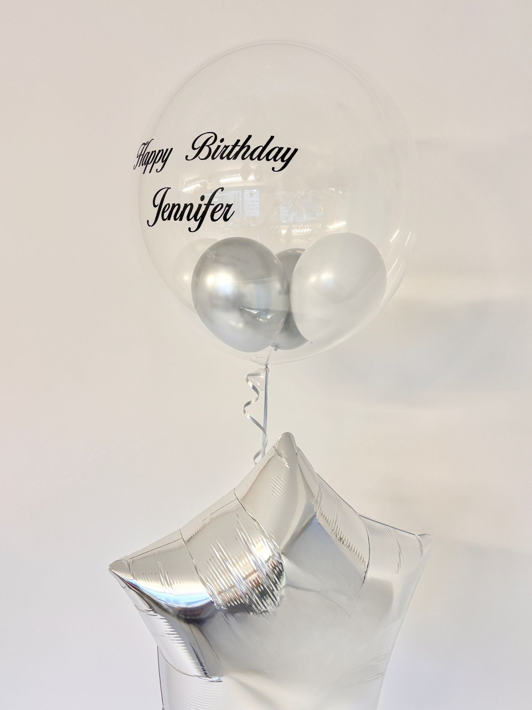 #色_ホワイト/シルバー