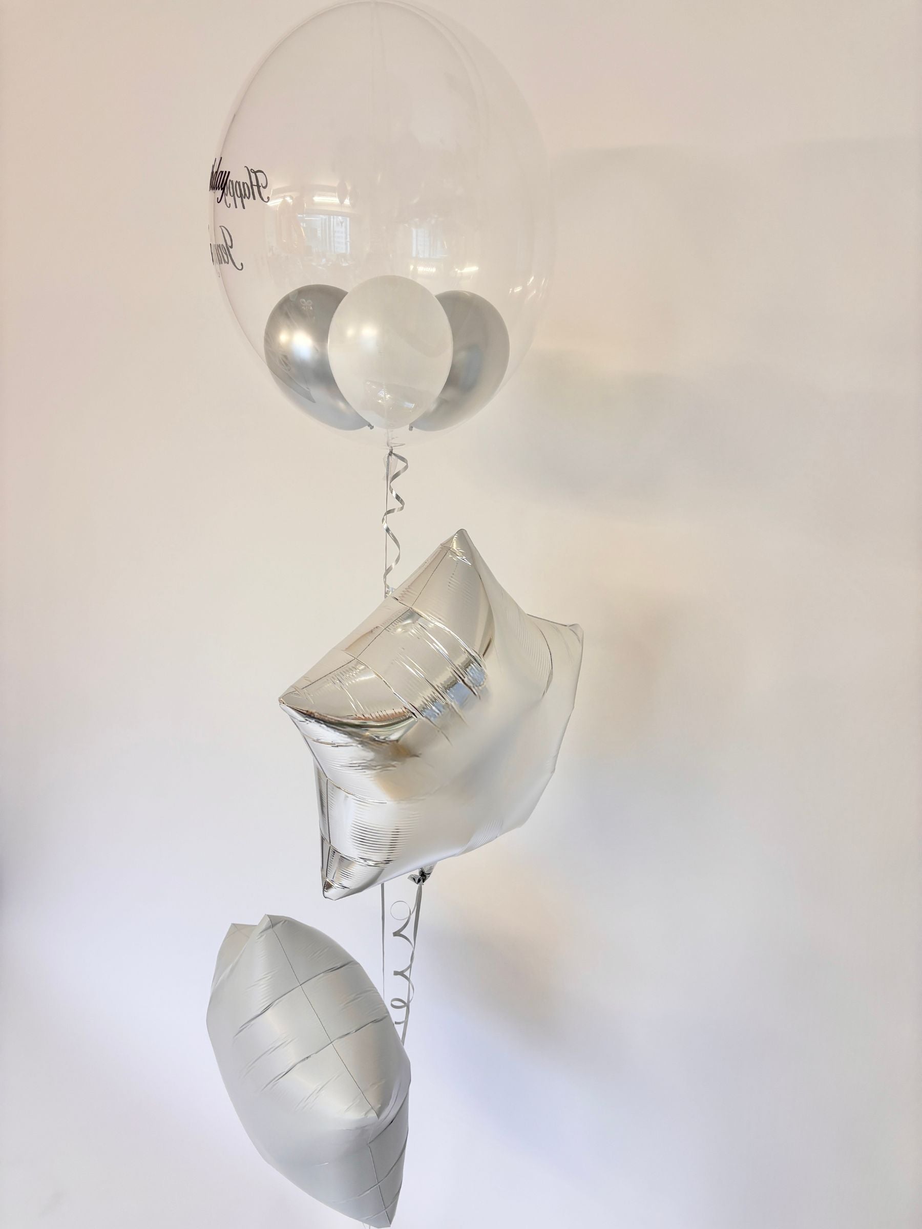 #色_ホワイト/シルバー