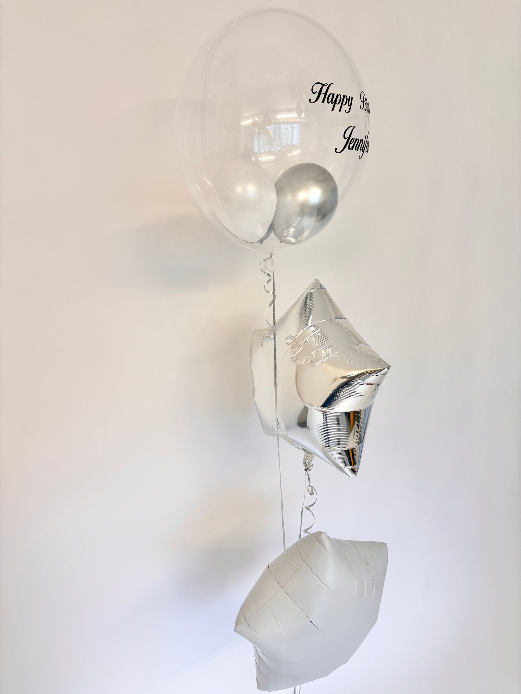 #色_ホワイト/シルバー