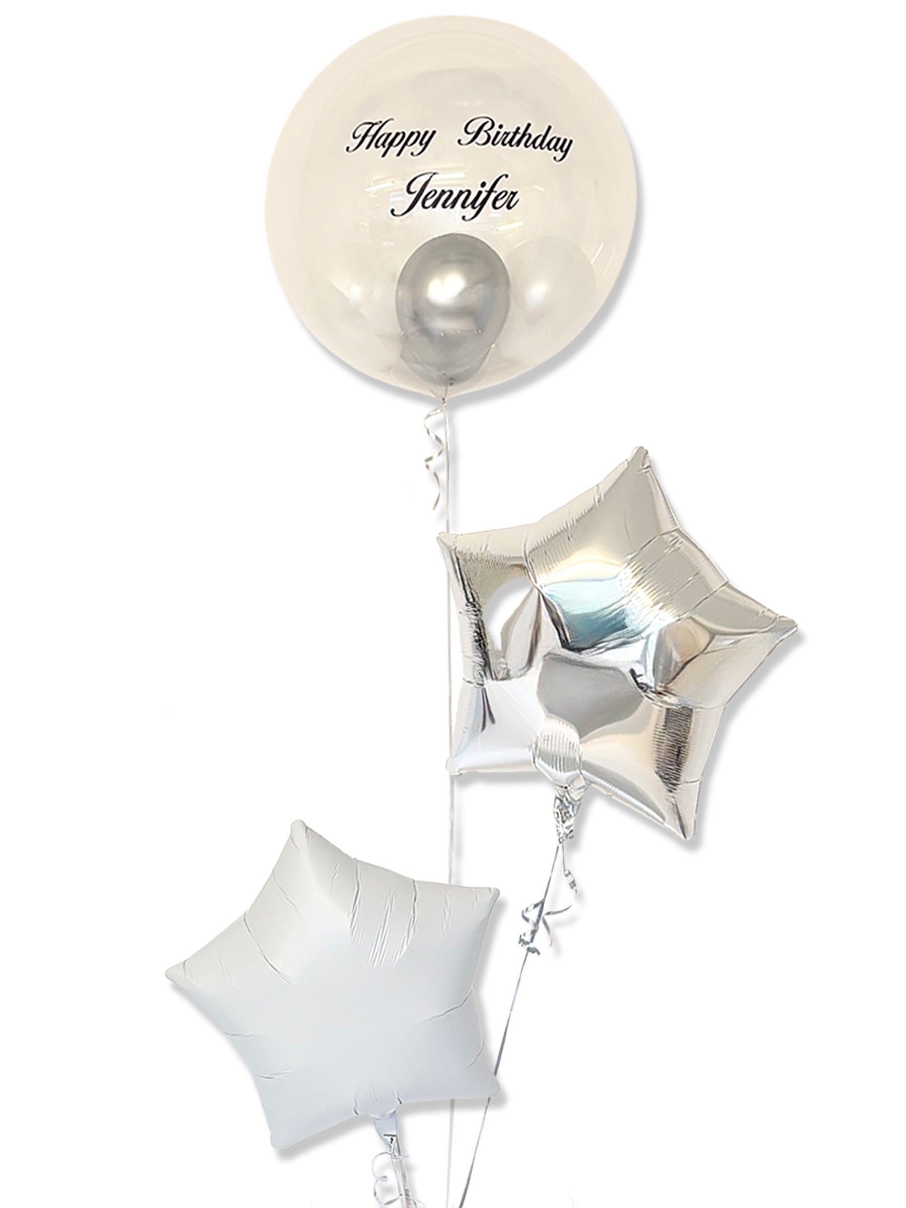 #色_ホワイト/シルバー