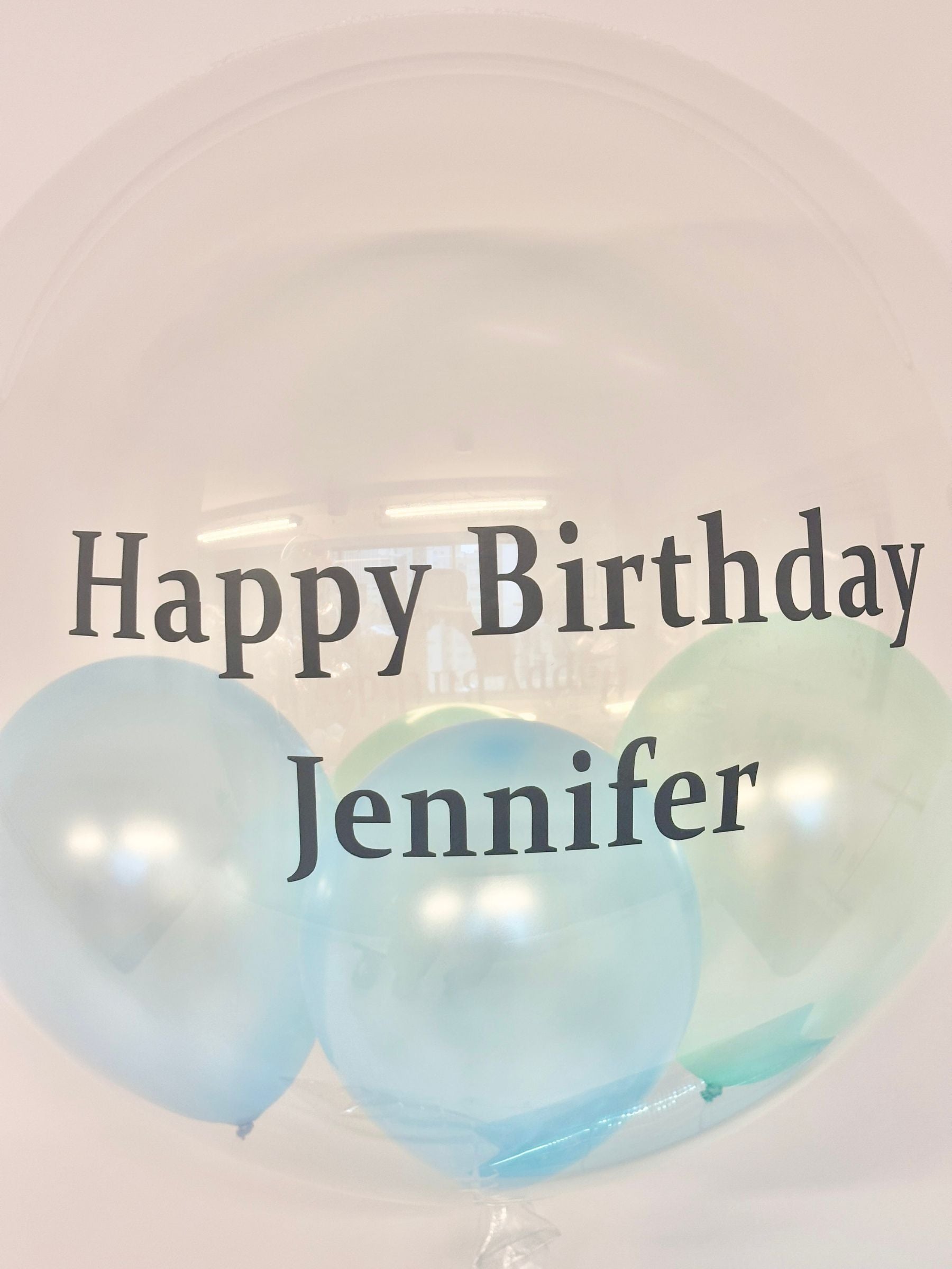 #色_ライトブルー/シルバー