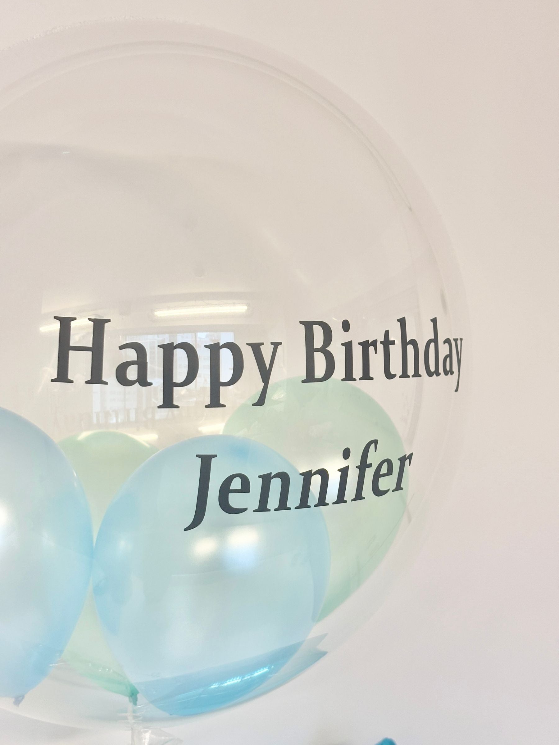 #色_ライトブルー/シルバー