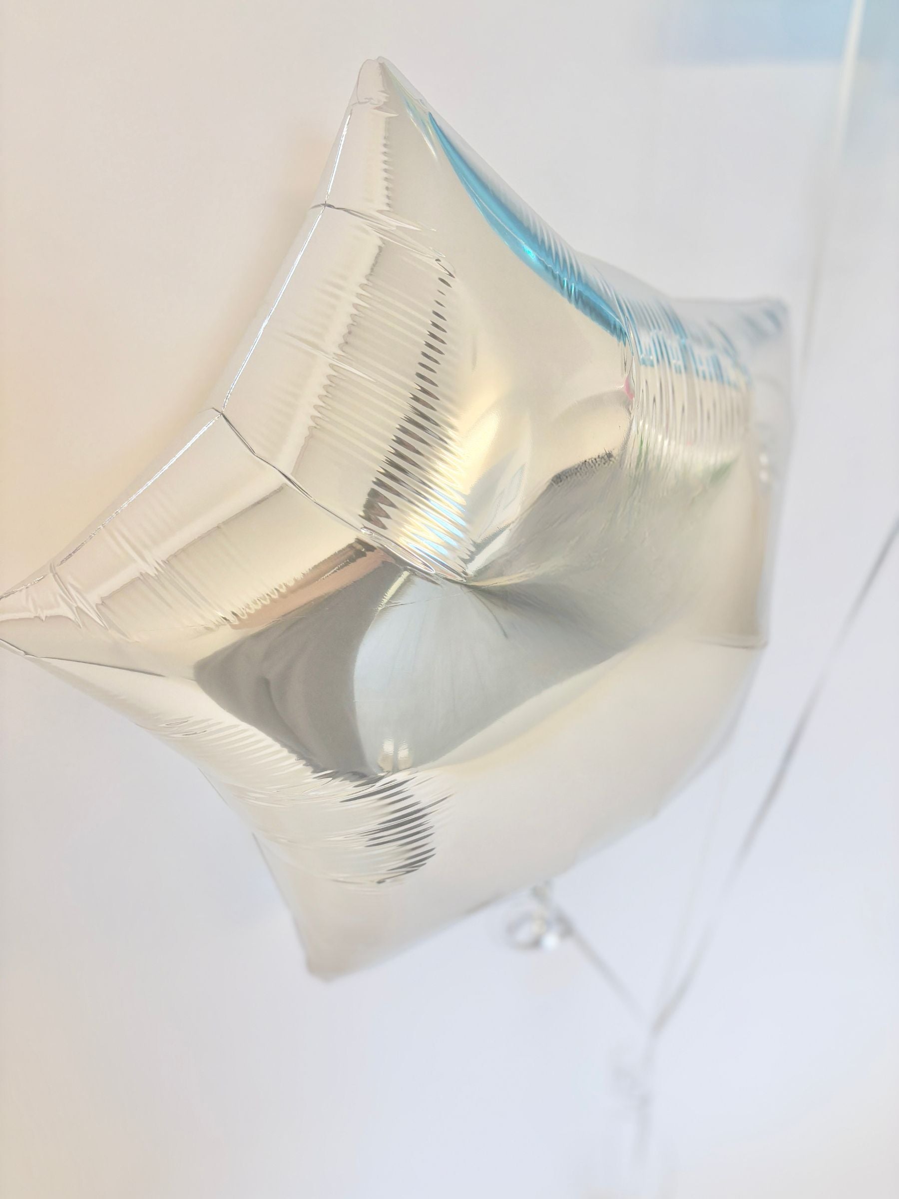 #色_ライトブルー/シルバー