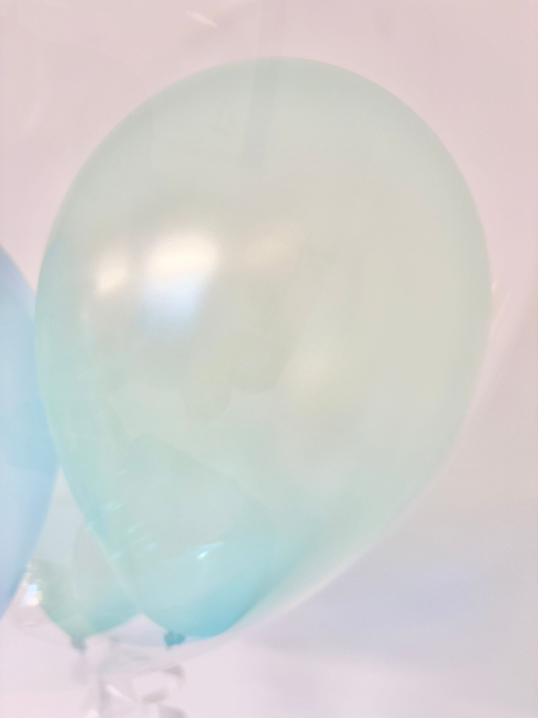 #色_ライトブルー/シルバー