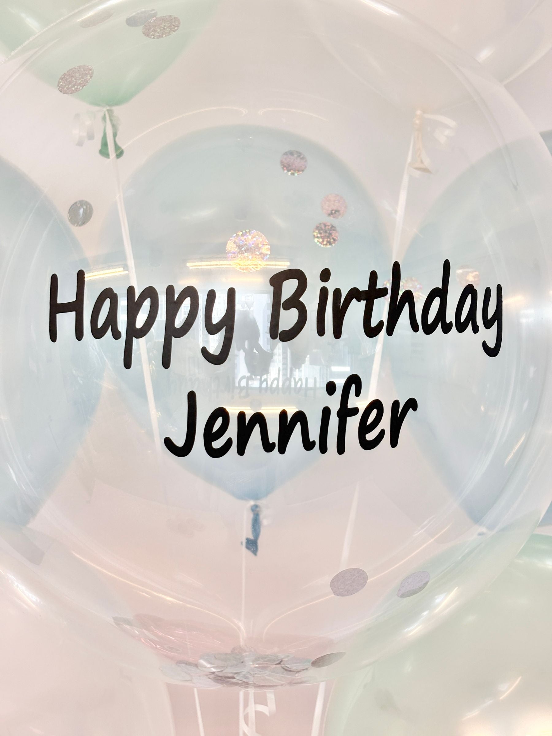 スウィートフラミンゴ