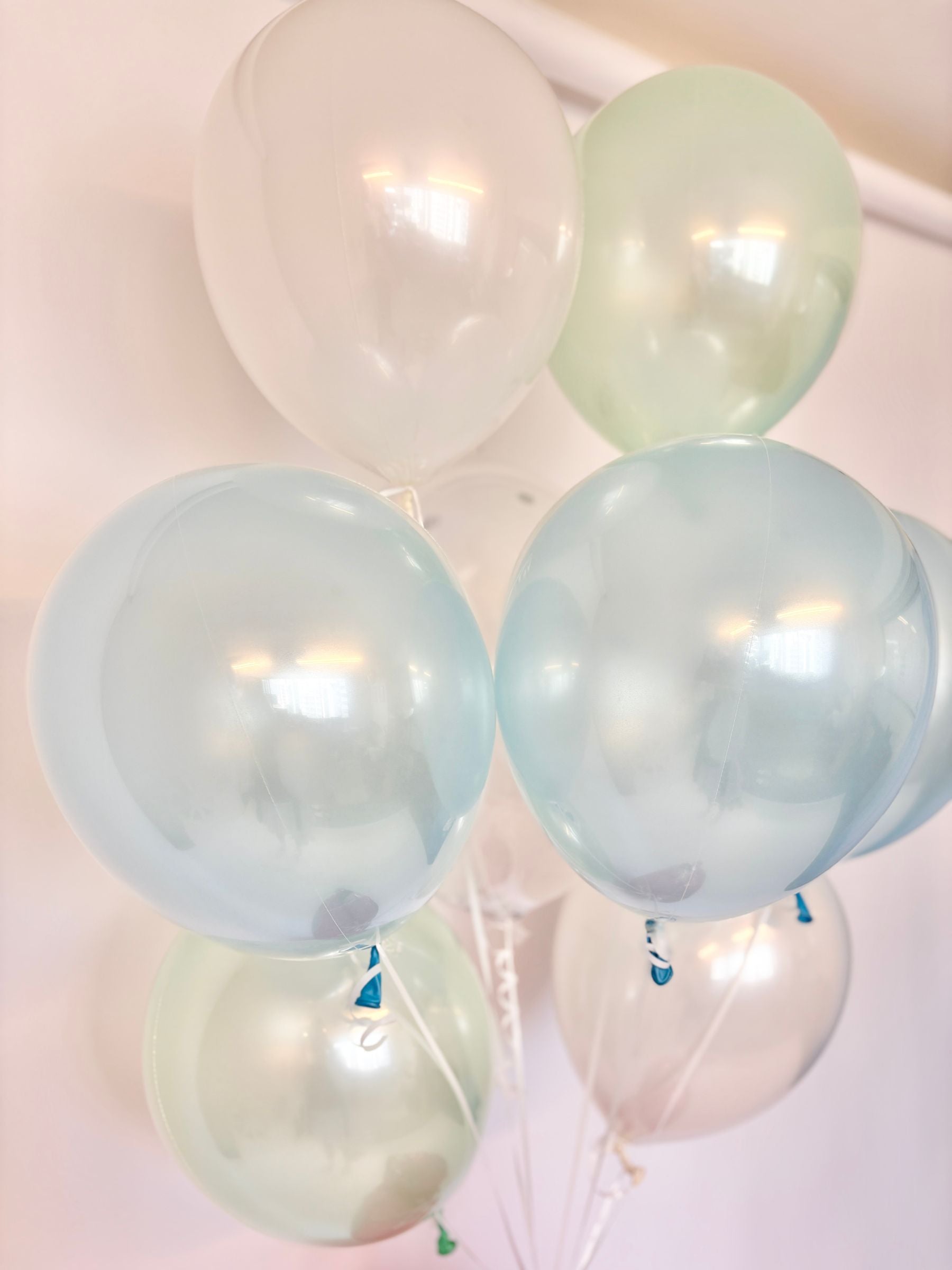 スウィートフラミンゴ