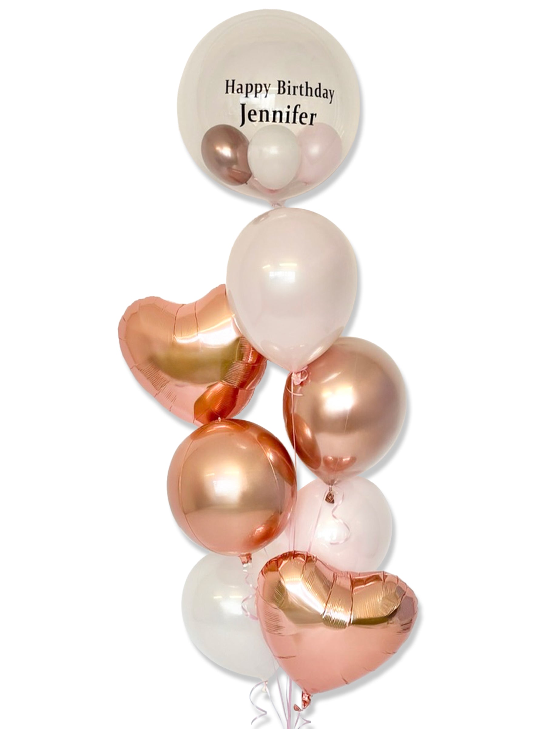 #色_ローズゴールド