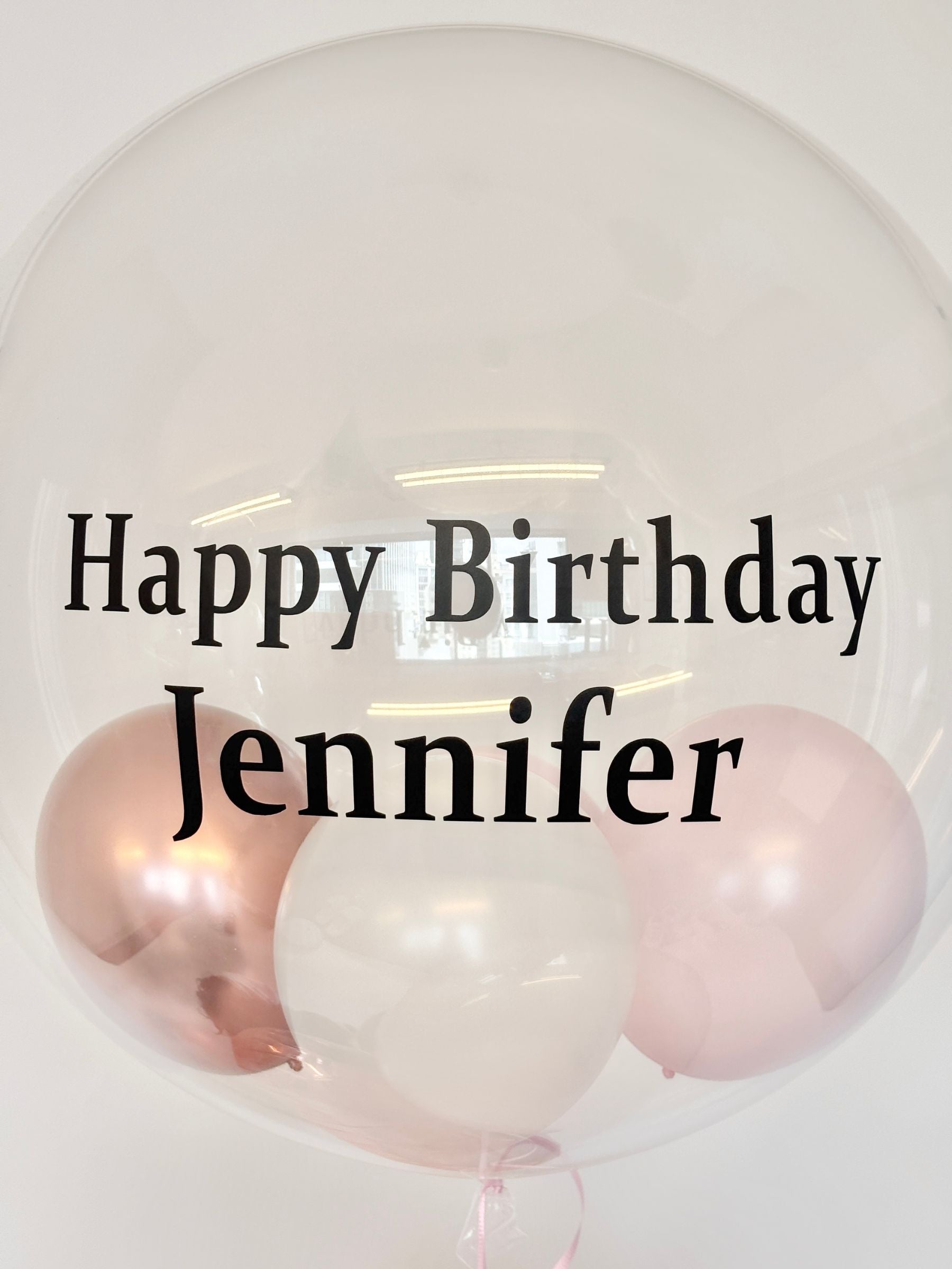 #色_ローズゴールド