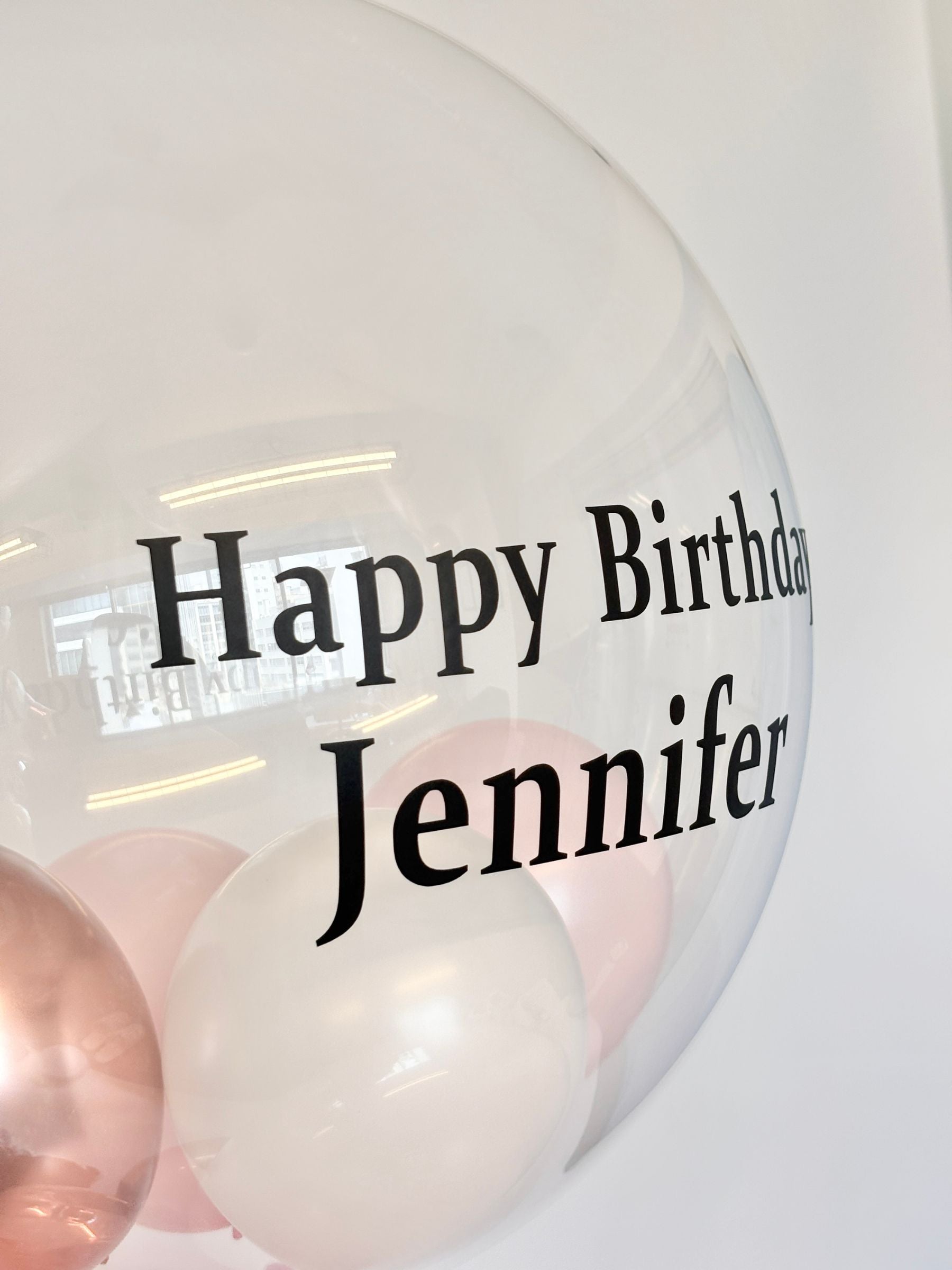 #色_ローズゴールド