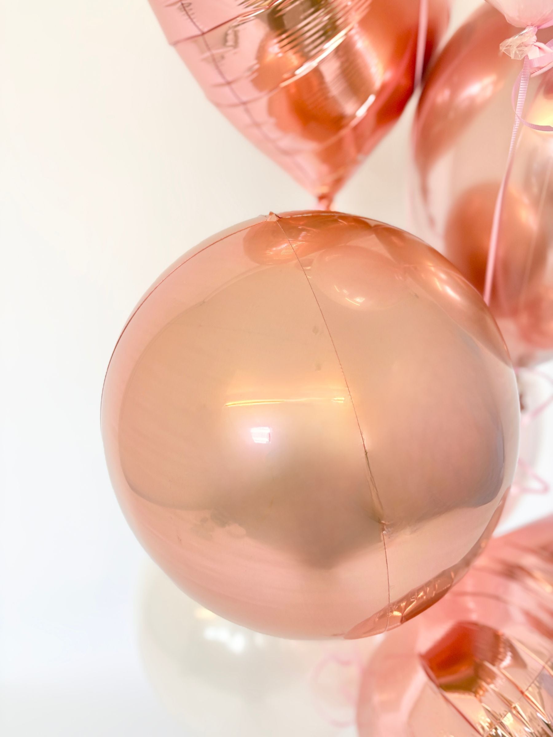 #色_ローズゴールド