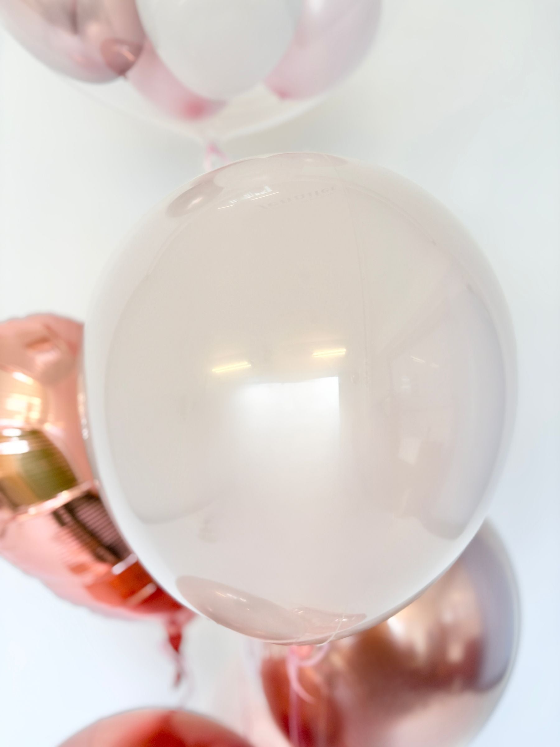 #色_ローズゴールド