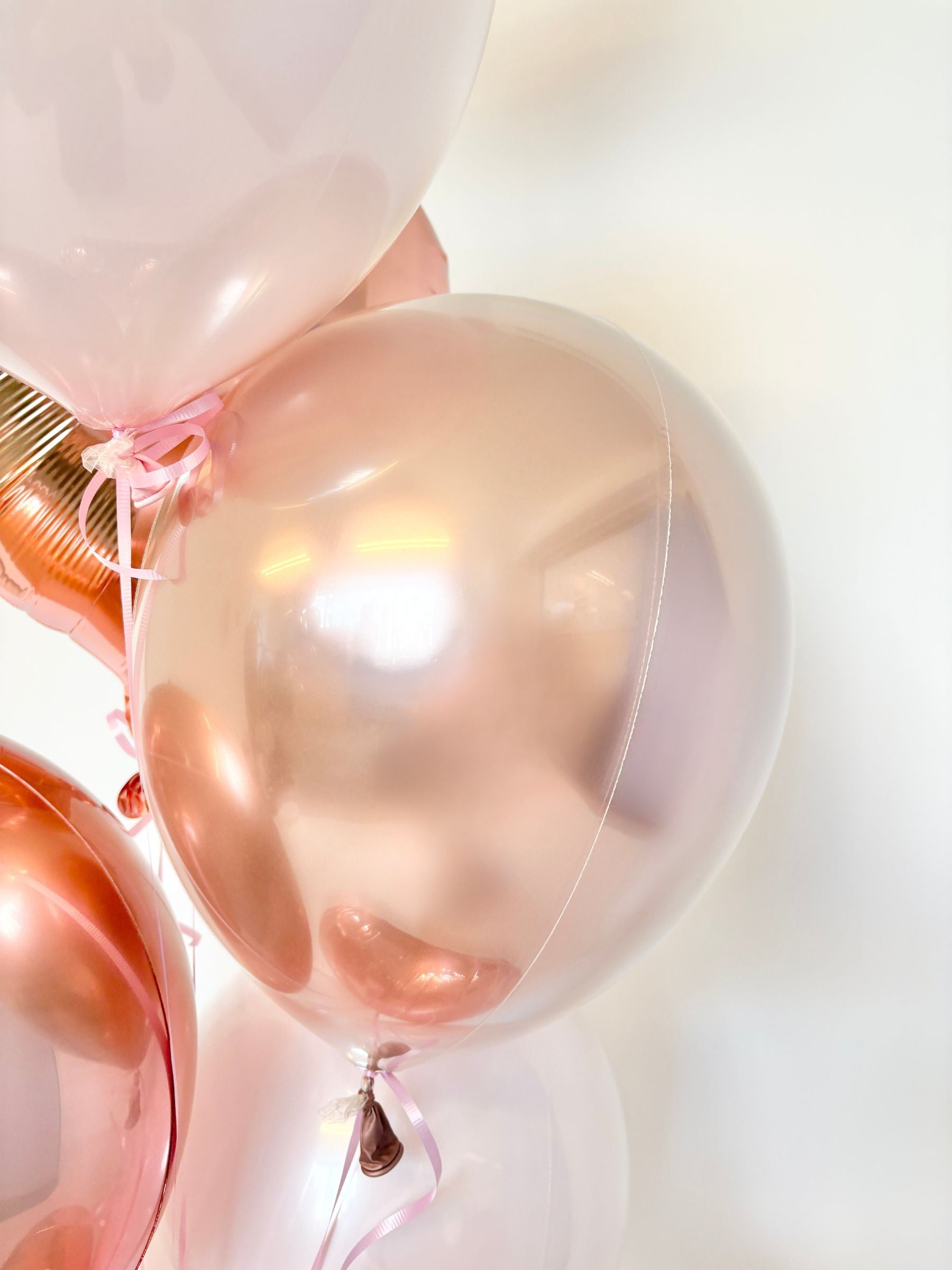 #色_ローズゴールド