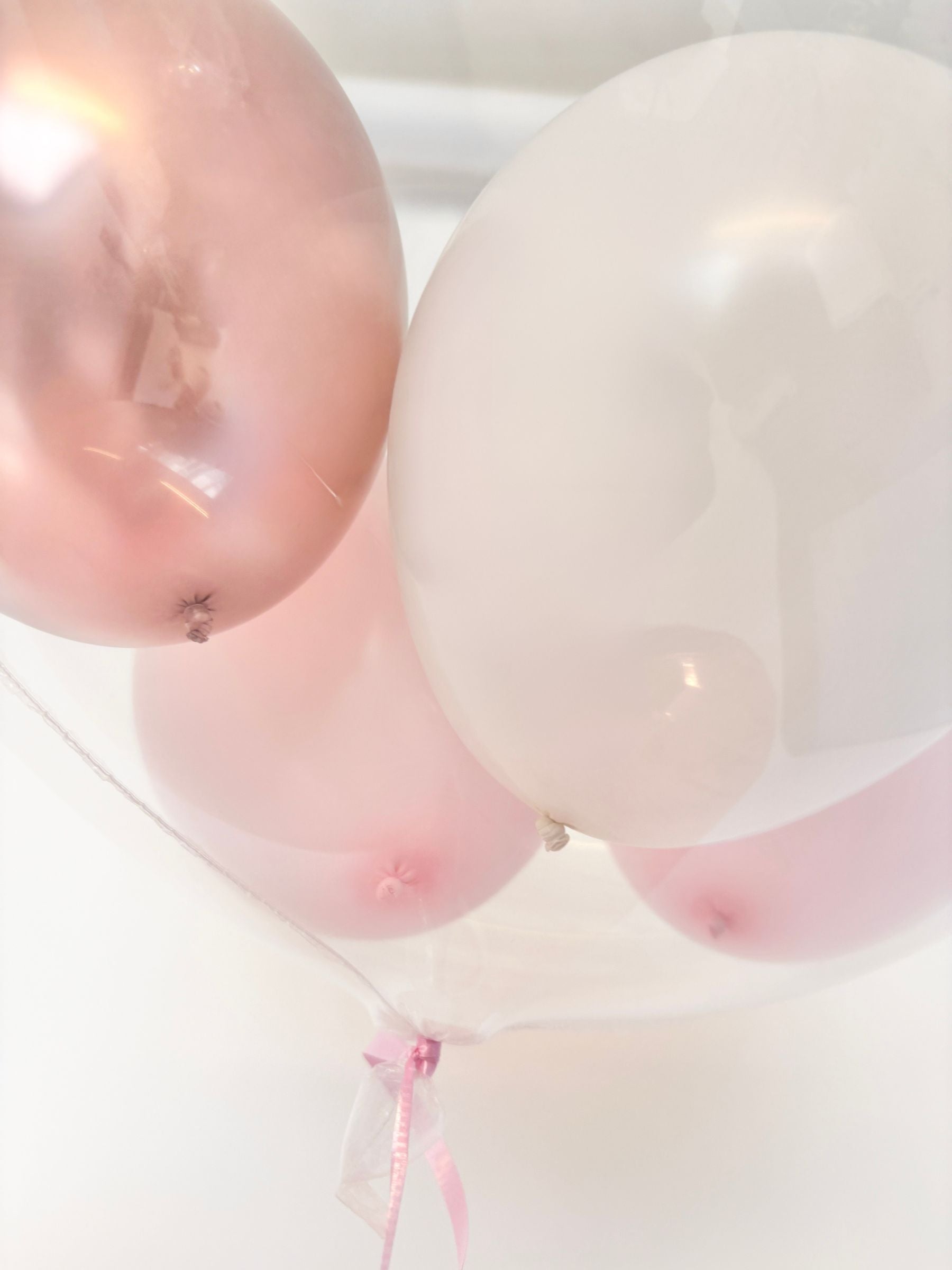 #色_ローズゴールド