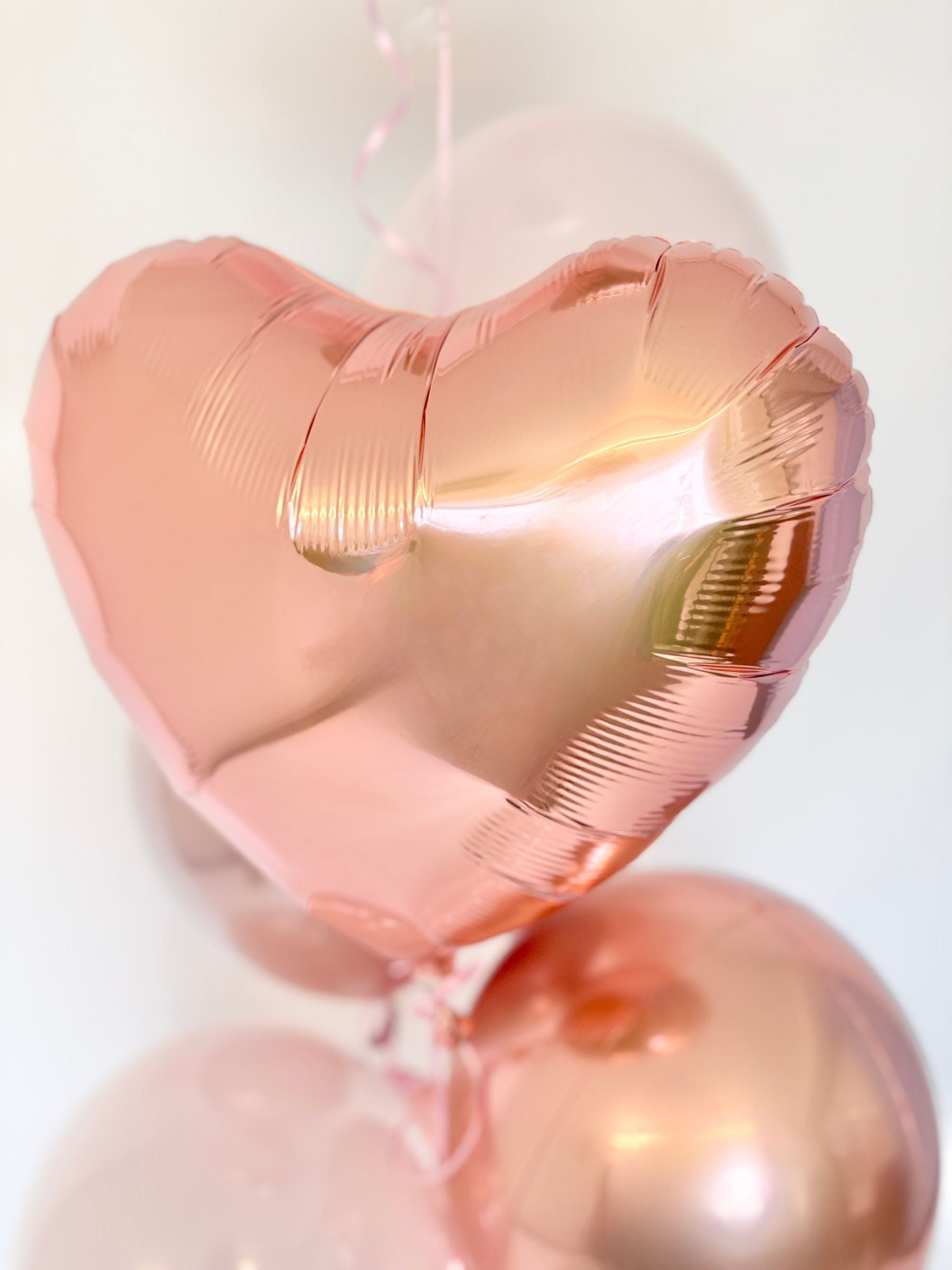 #色_ローズゴールド