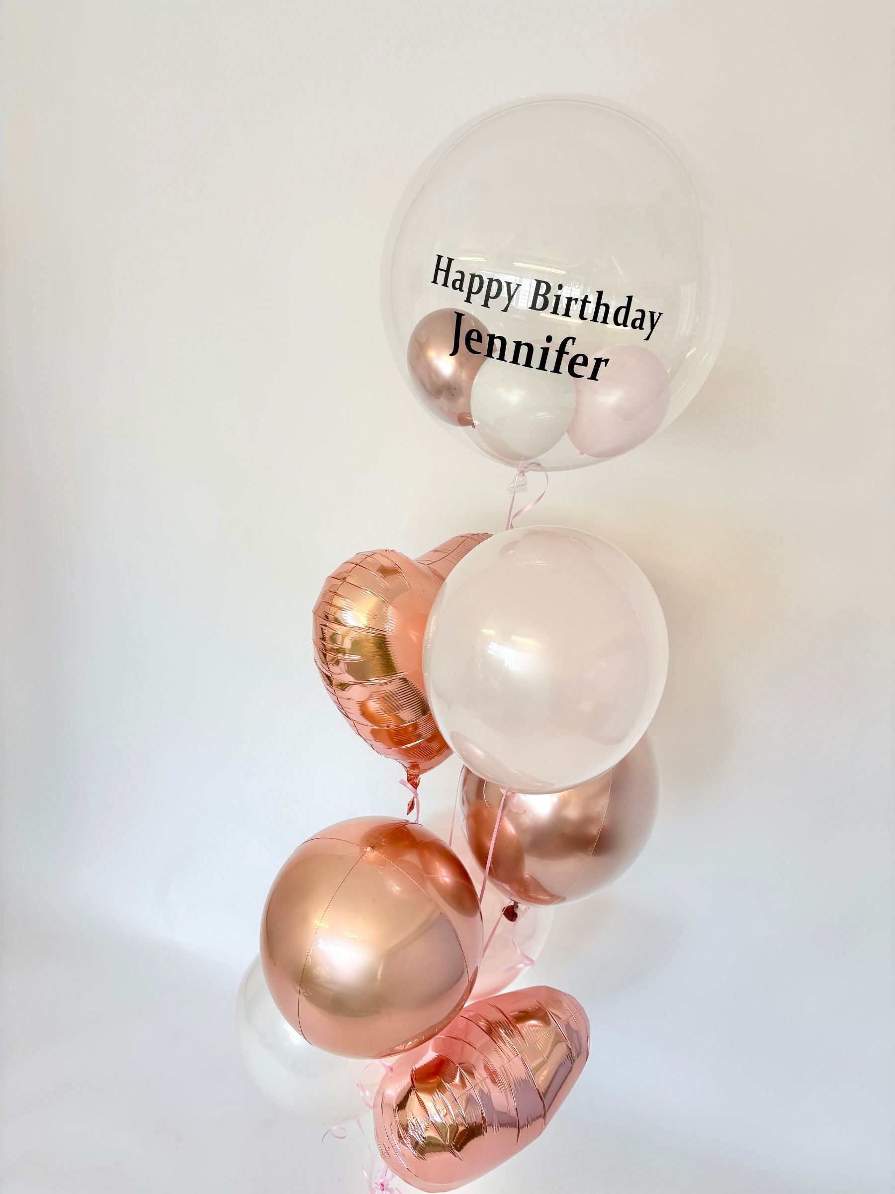 #色_ローズゴールド