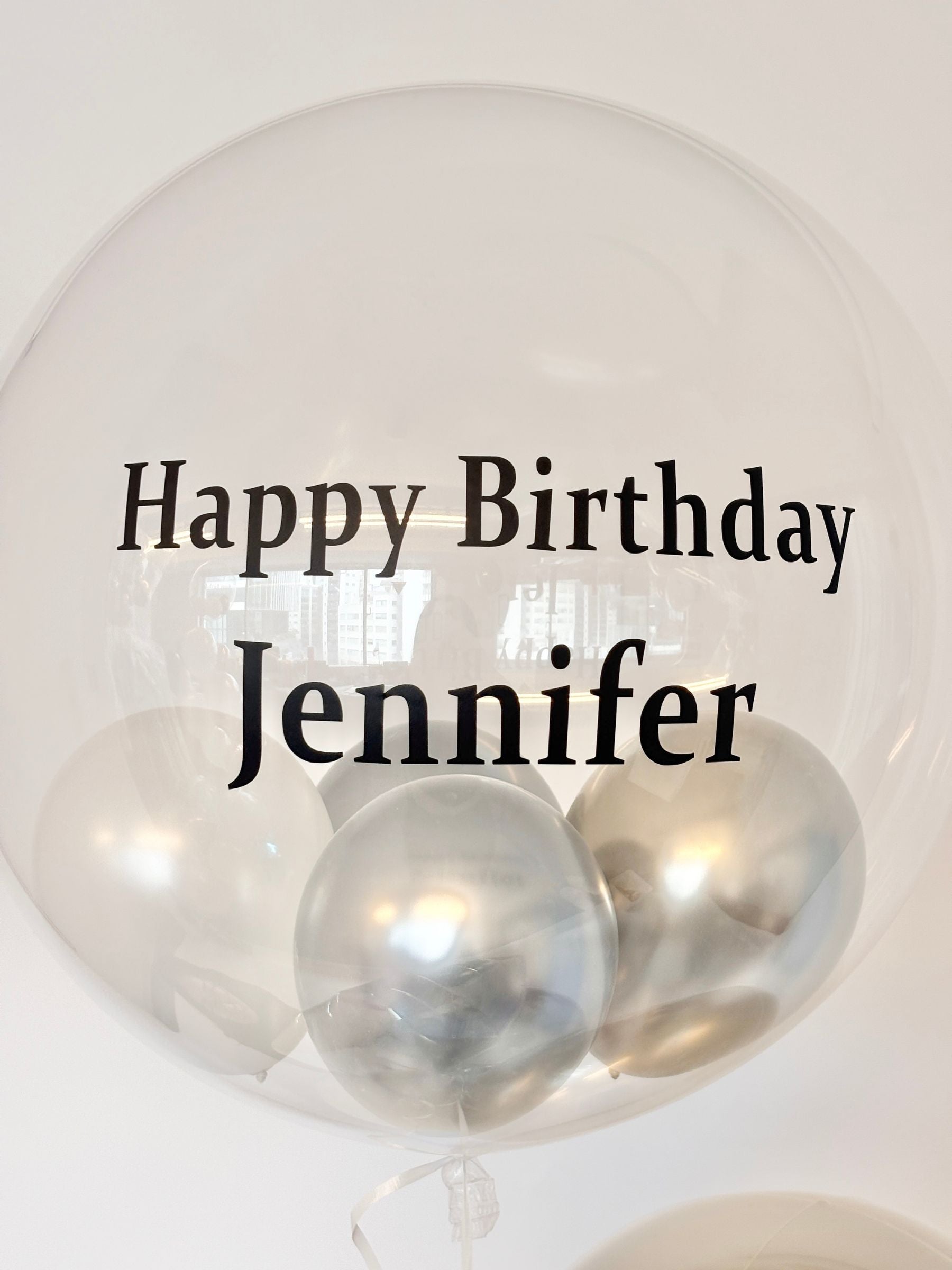 #色_シルバー/シルバーゴールド