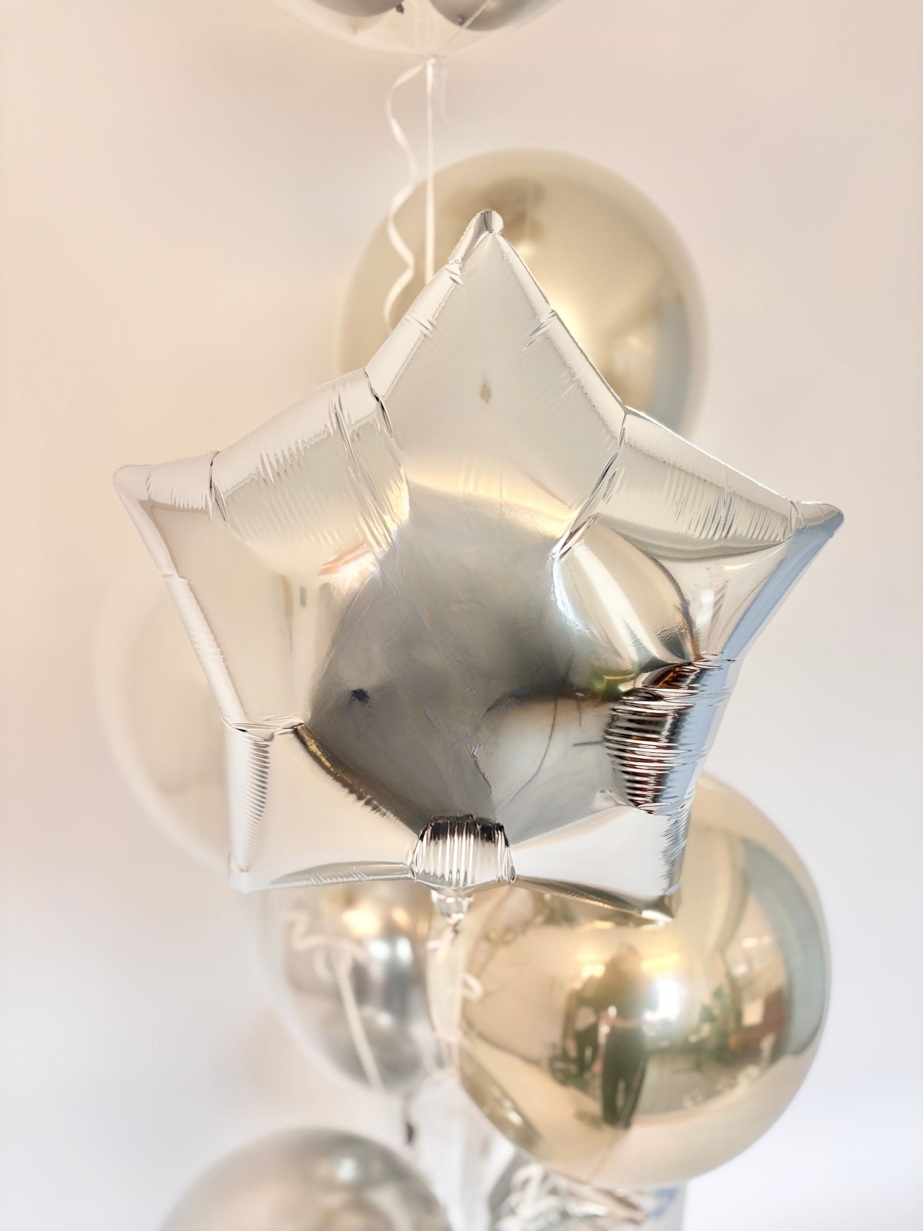 #色_シルバー/シルバーゴールド