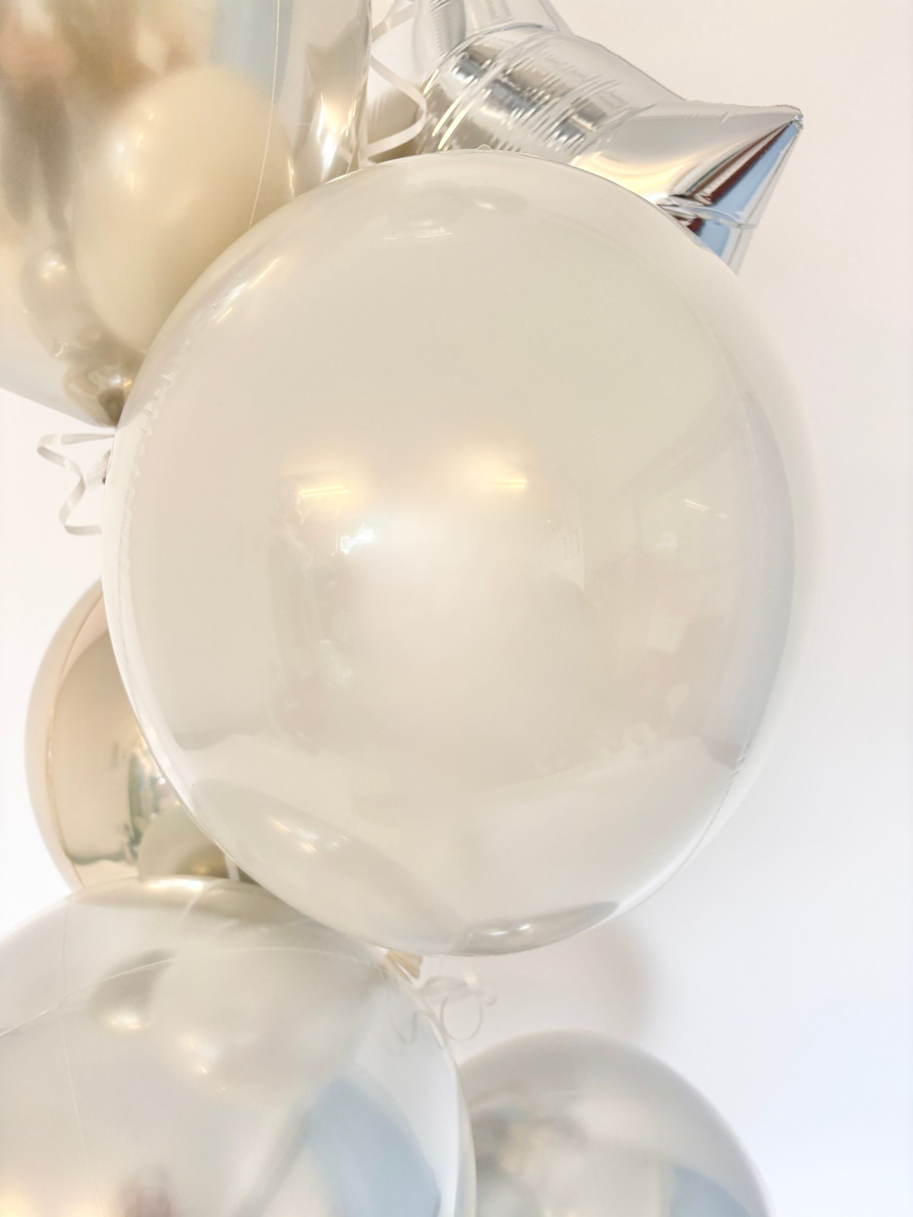 #色_シルバー/シルバーゴールド