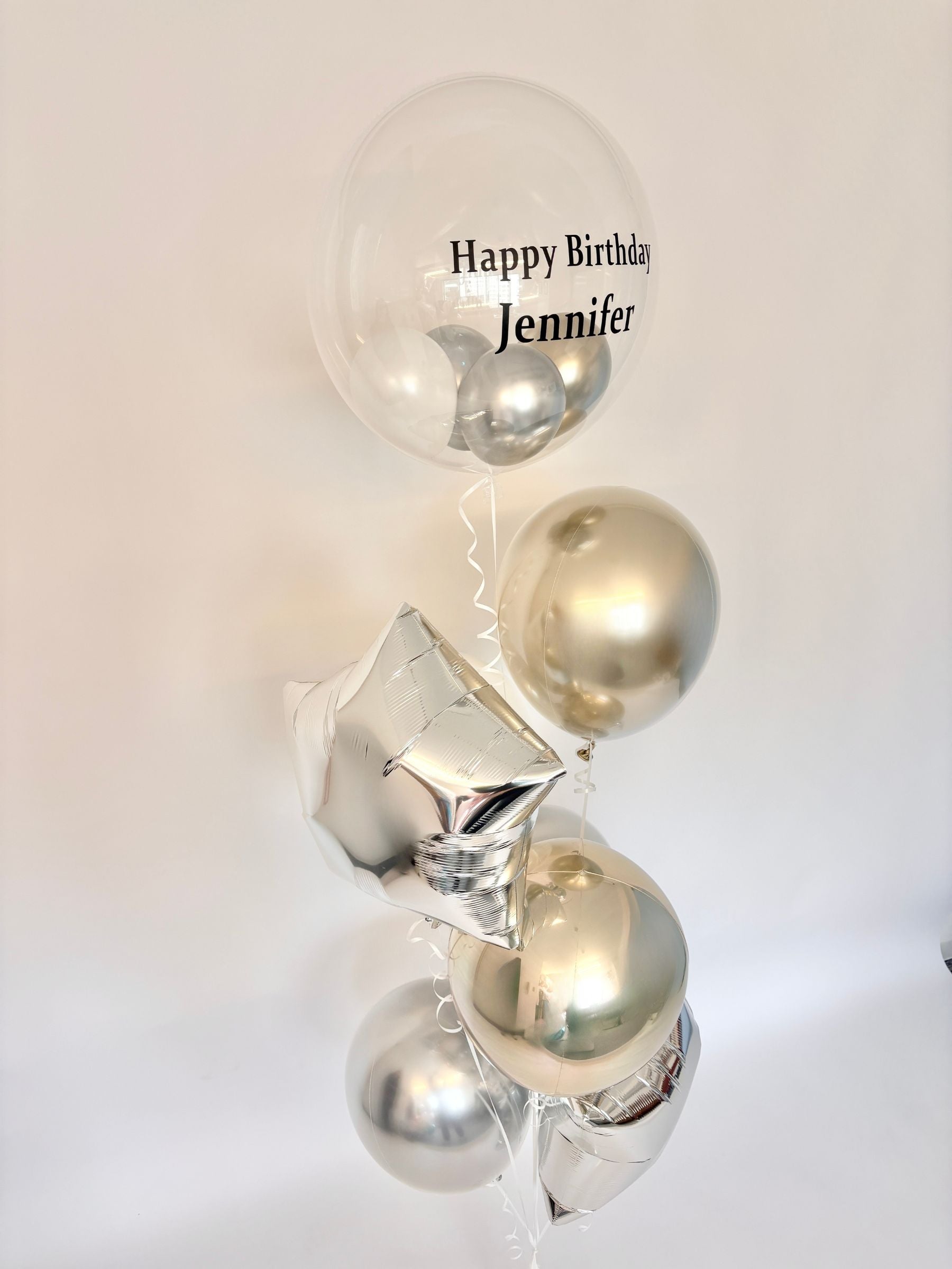 #色_シルバー/シルバーゴールド