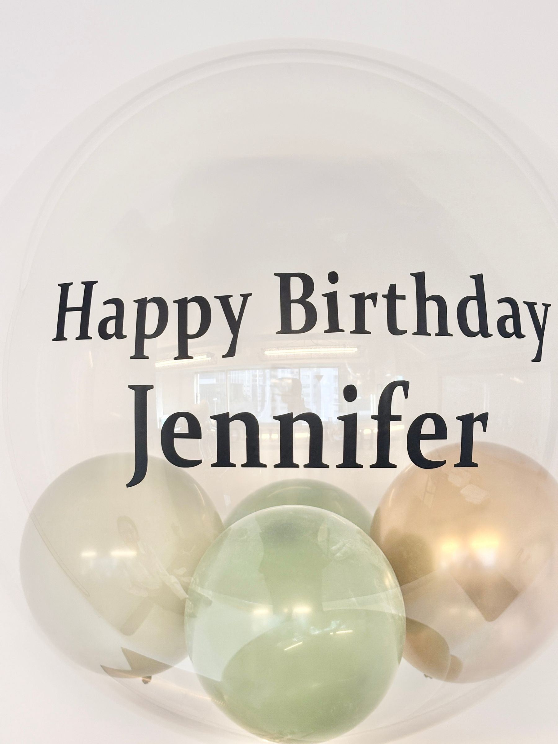 #色_ユーカリ/ゴールド