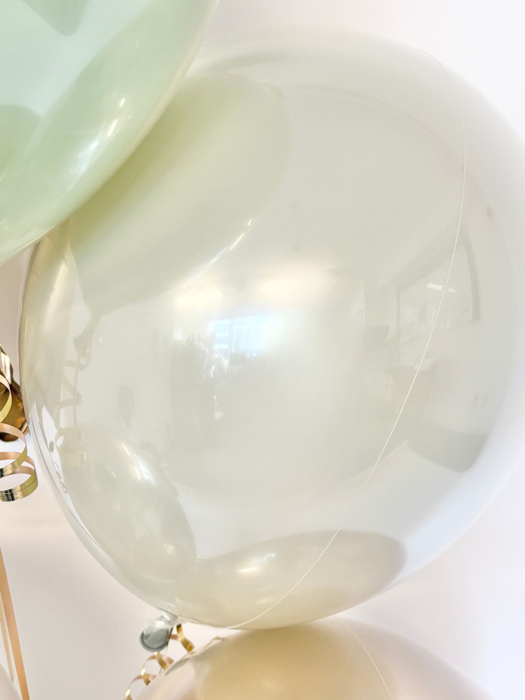 #色_ユーカリ/ゴールド